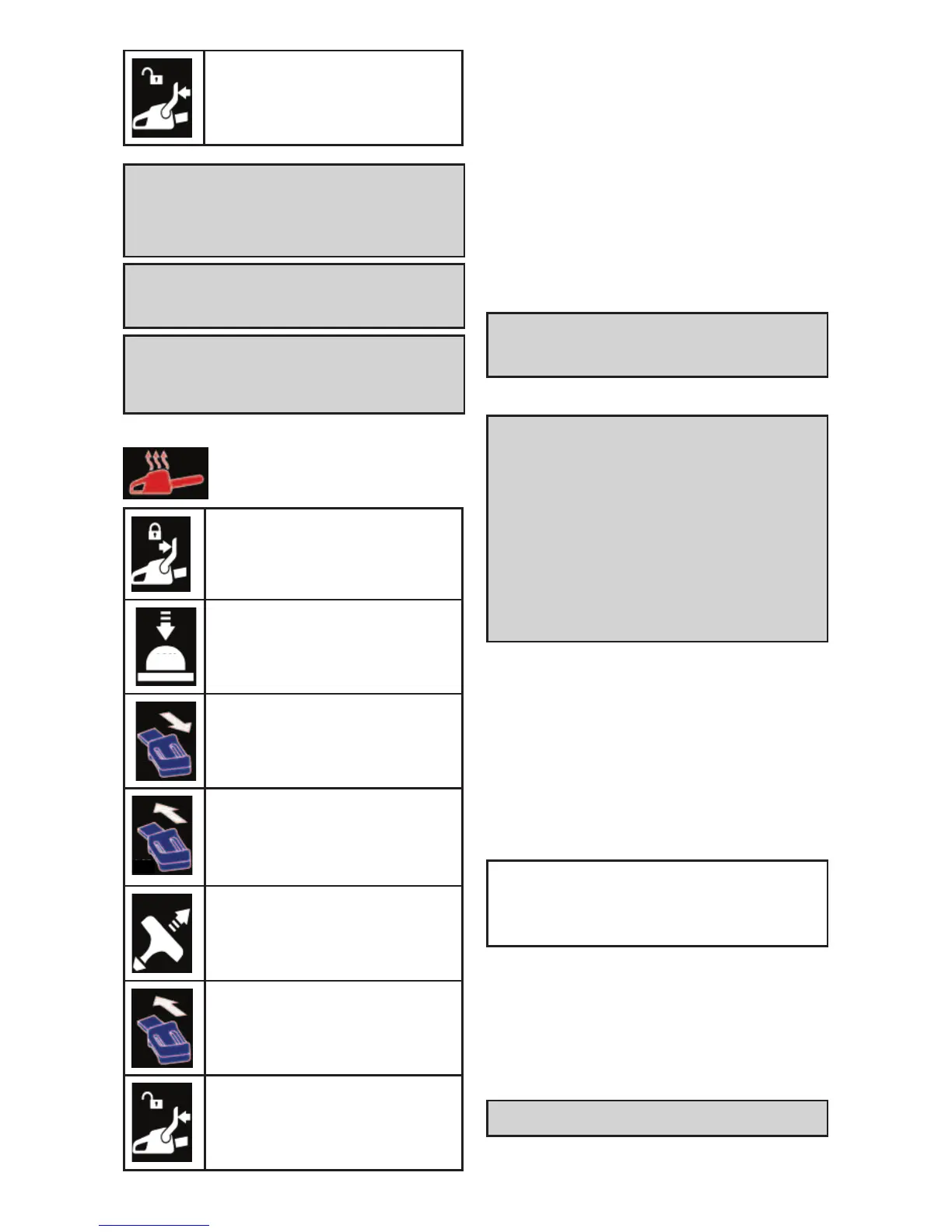 Page #105 background image