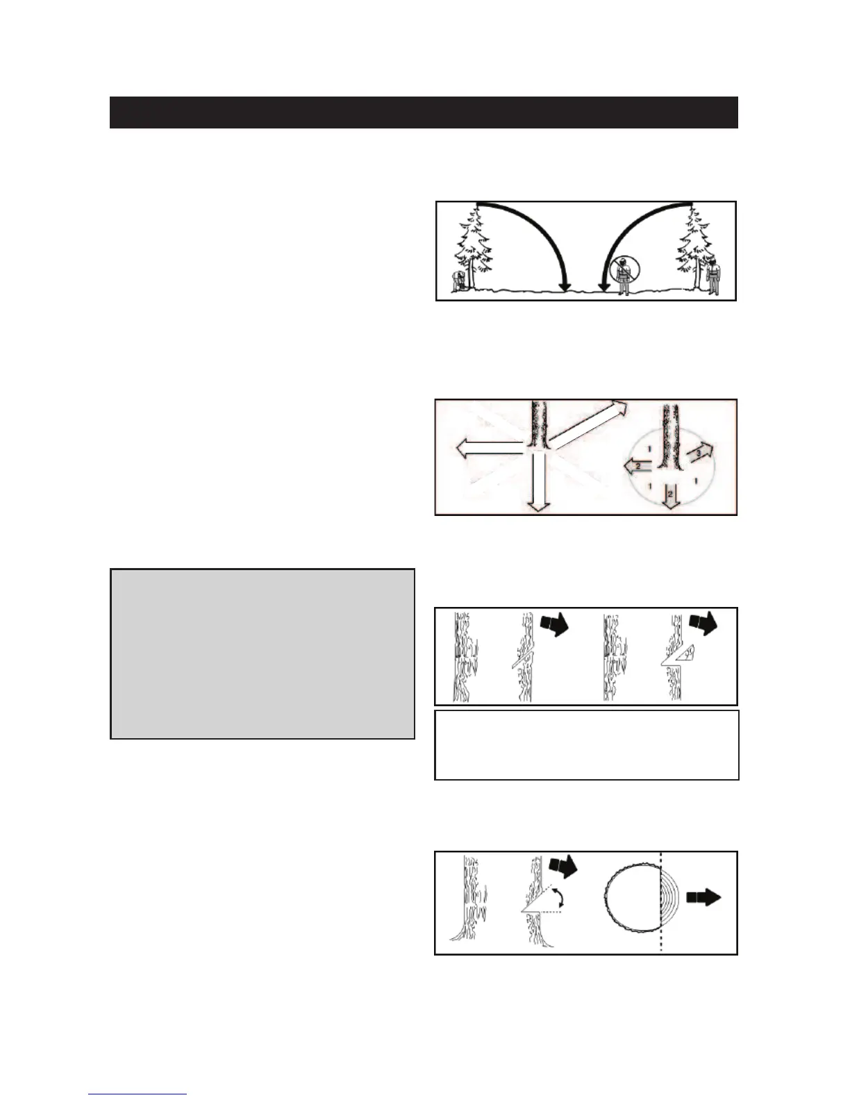 Page #106 background image