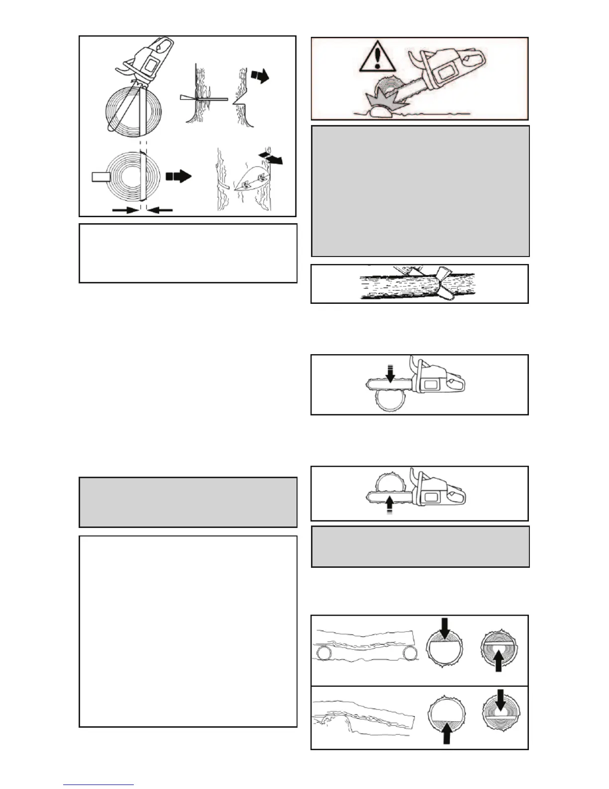 Page #107 background image