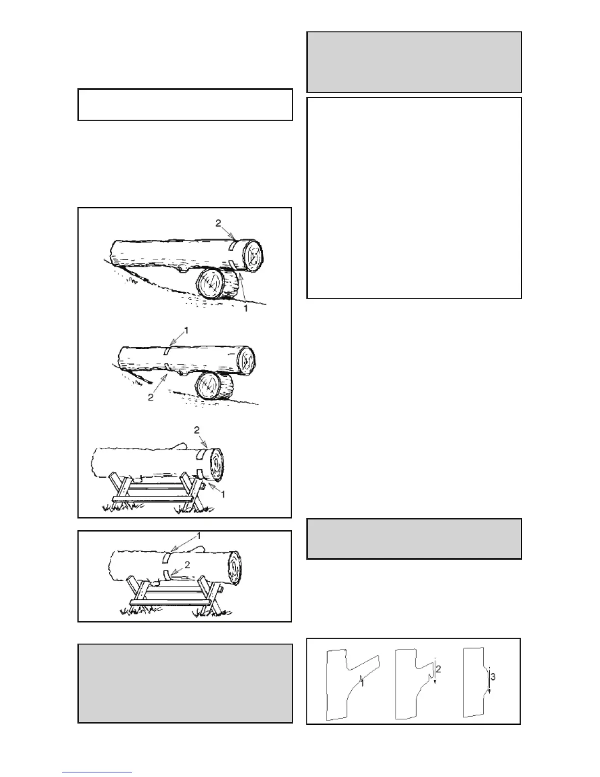 Page #108 background image