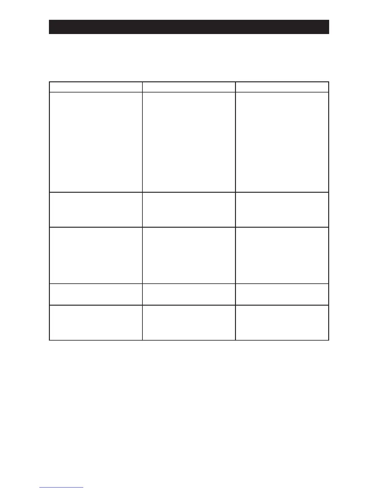 Page #113 background image