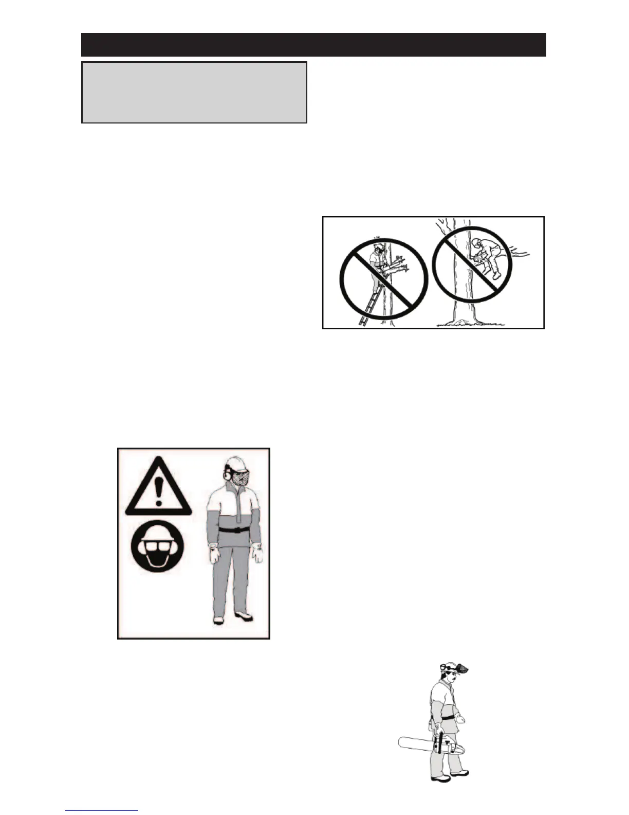 Page #118 background image