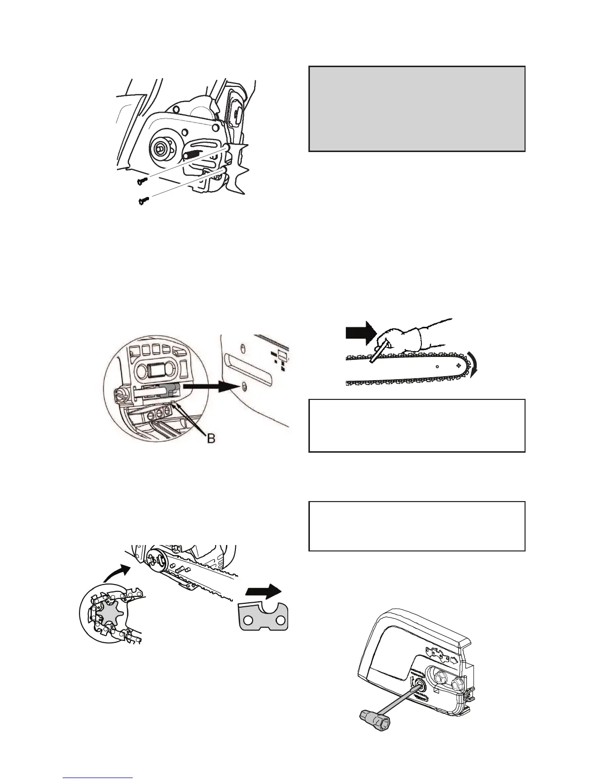 Page #121 background image