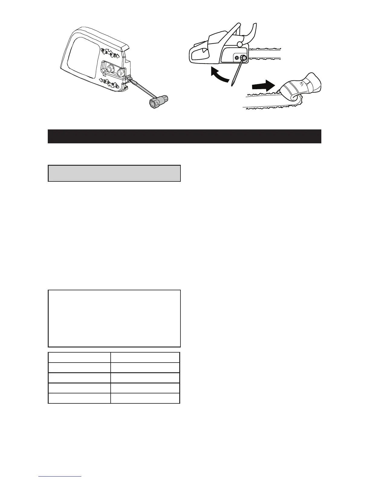 Page #122 background image