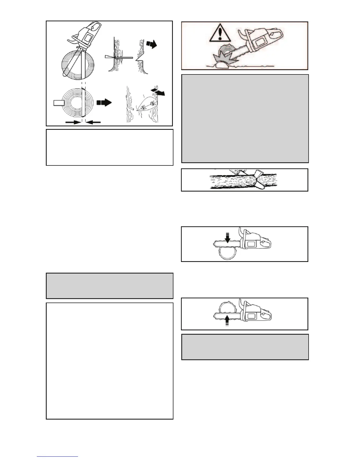Page #126 background image
