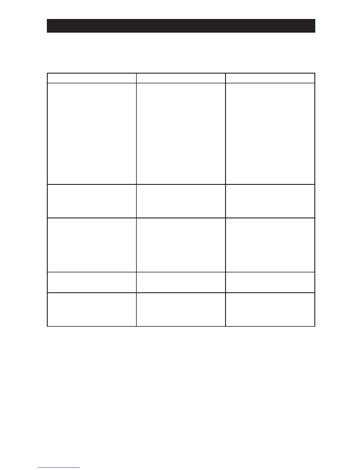 Page #132 background image