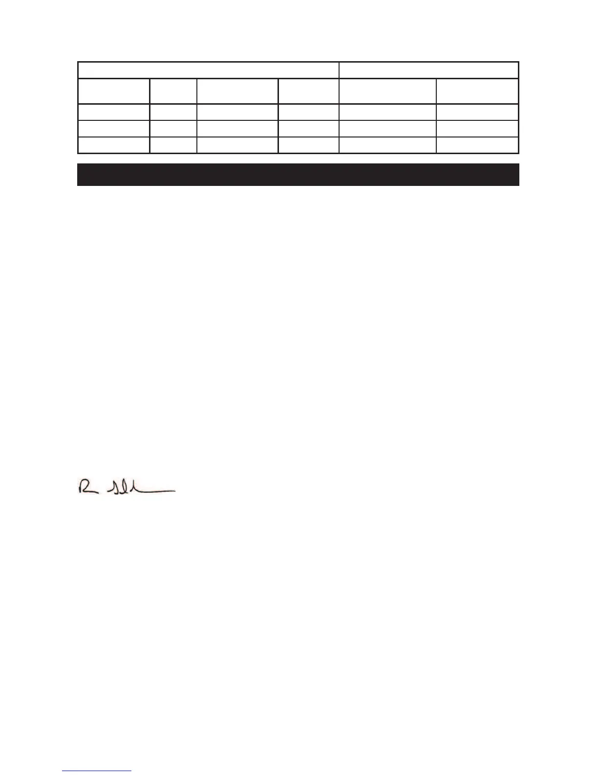 Page #134 background image