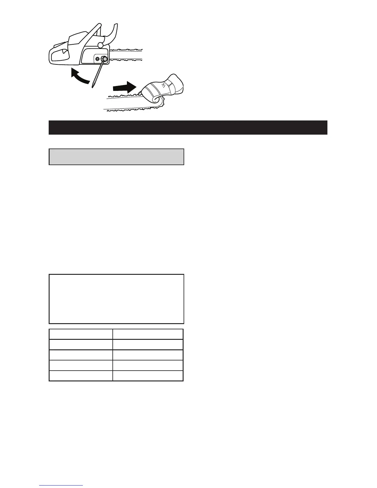 Page #141 background image