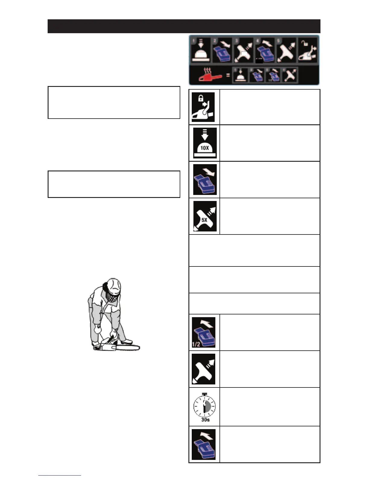 Page #142 background image