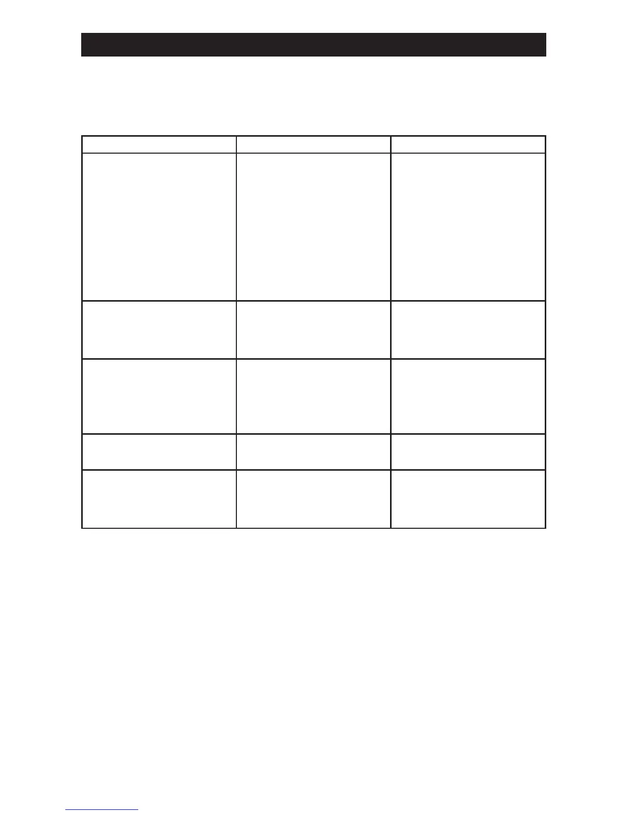 Page #151 background image