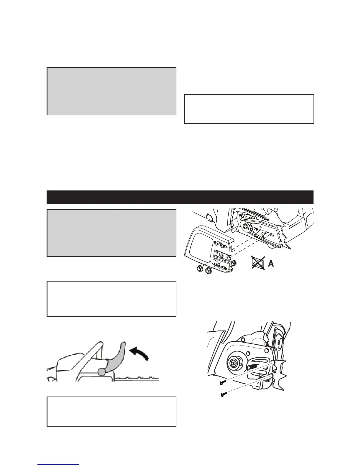 Page #158 background image