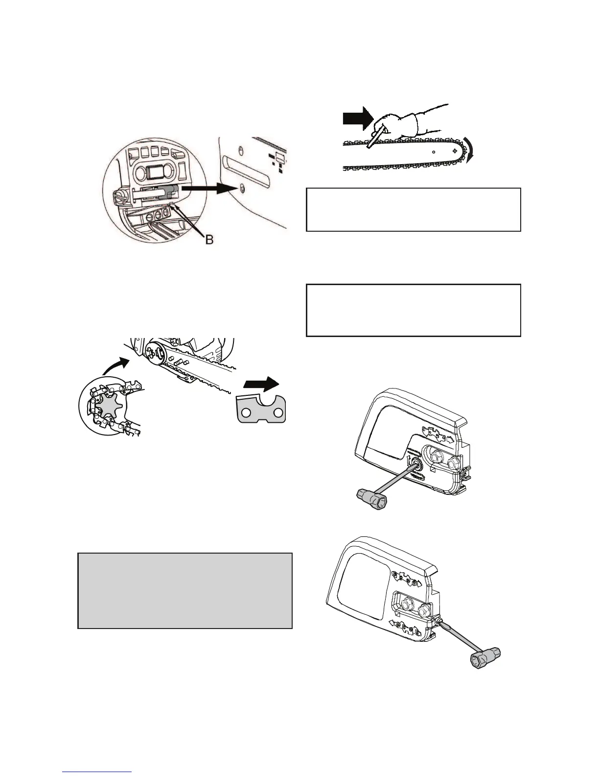 Page #159 background image