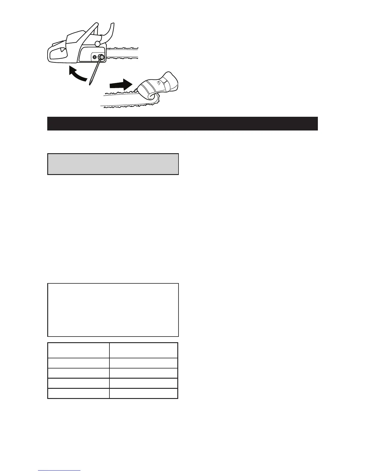 Page #160 background image