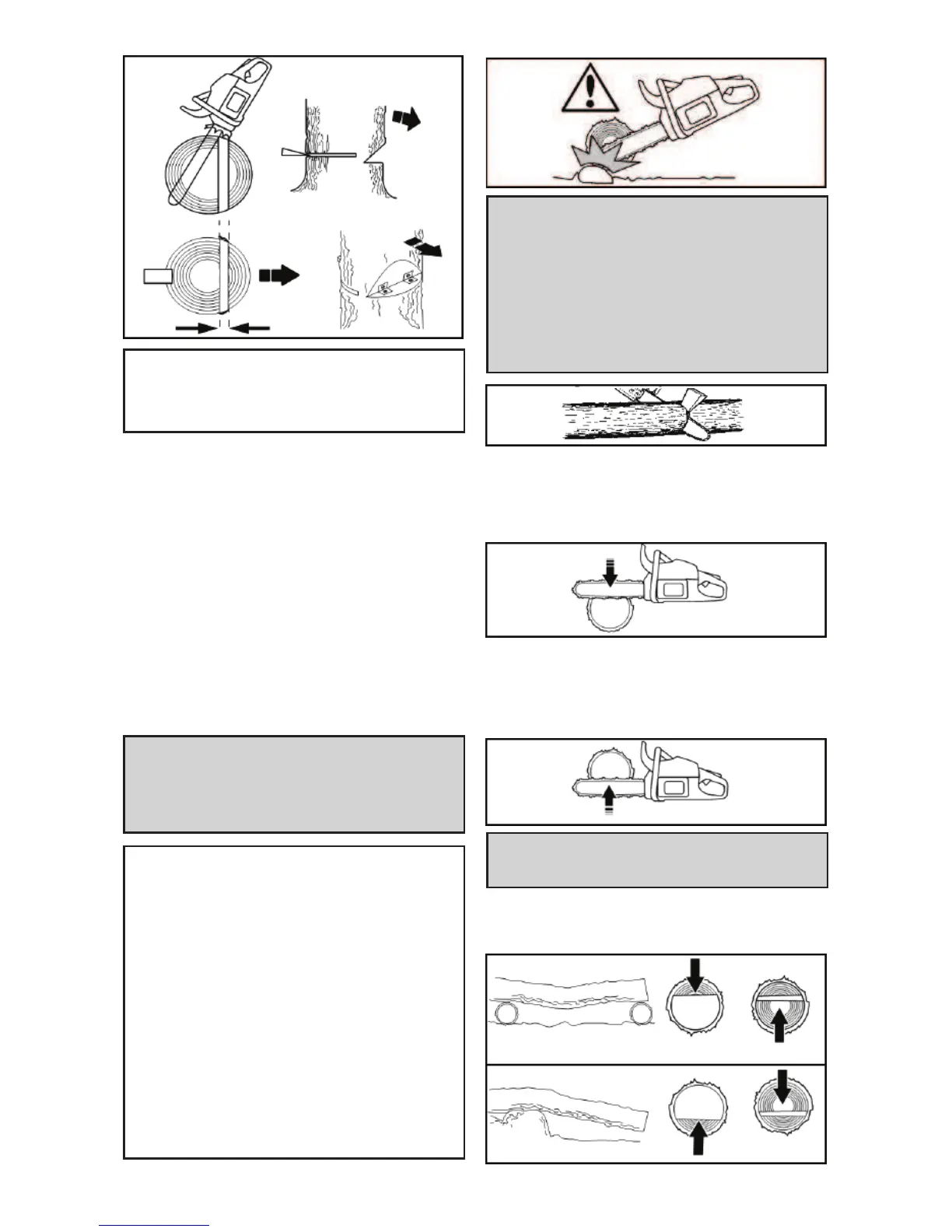 Page #164 background image