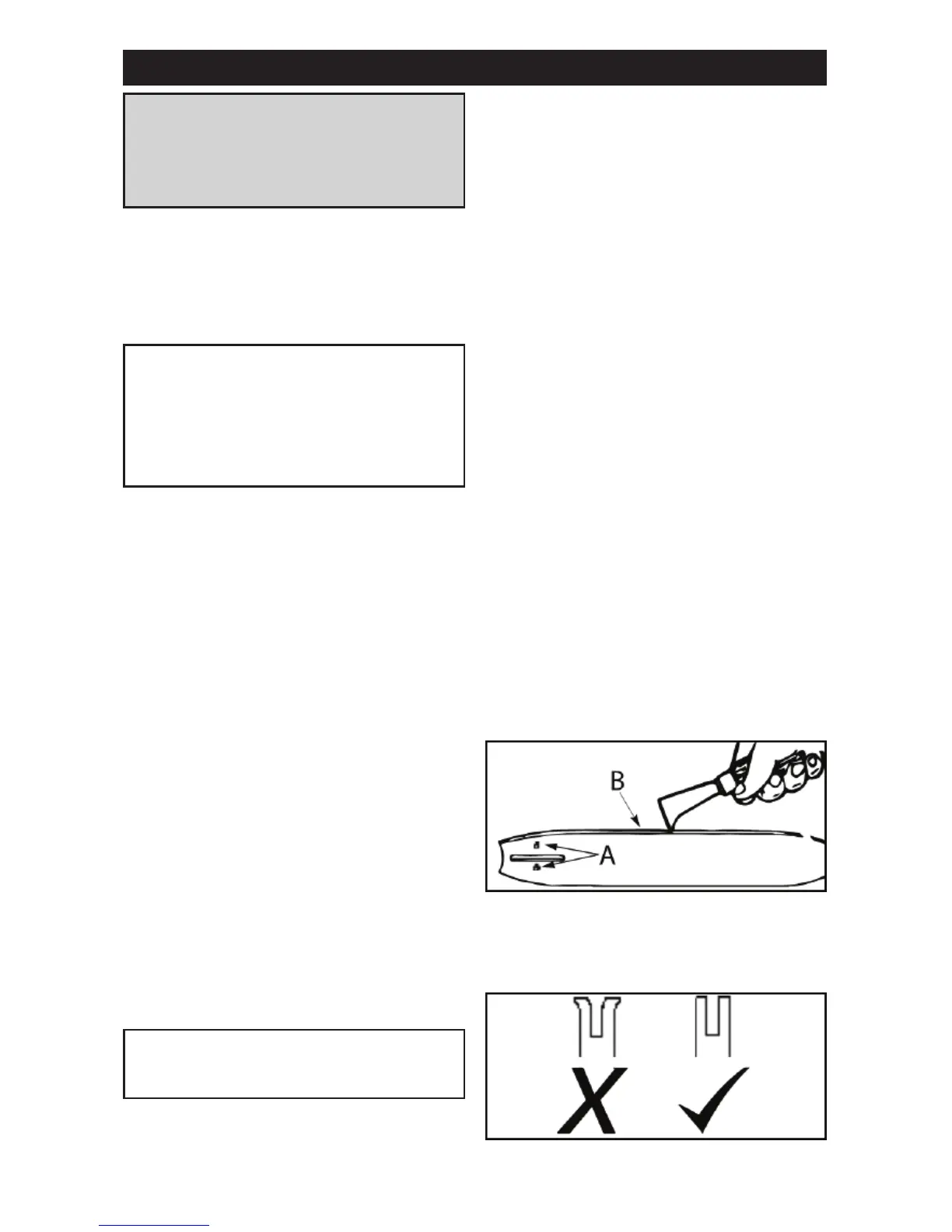 Page #166 background image
