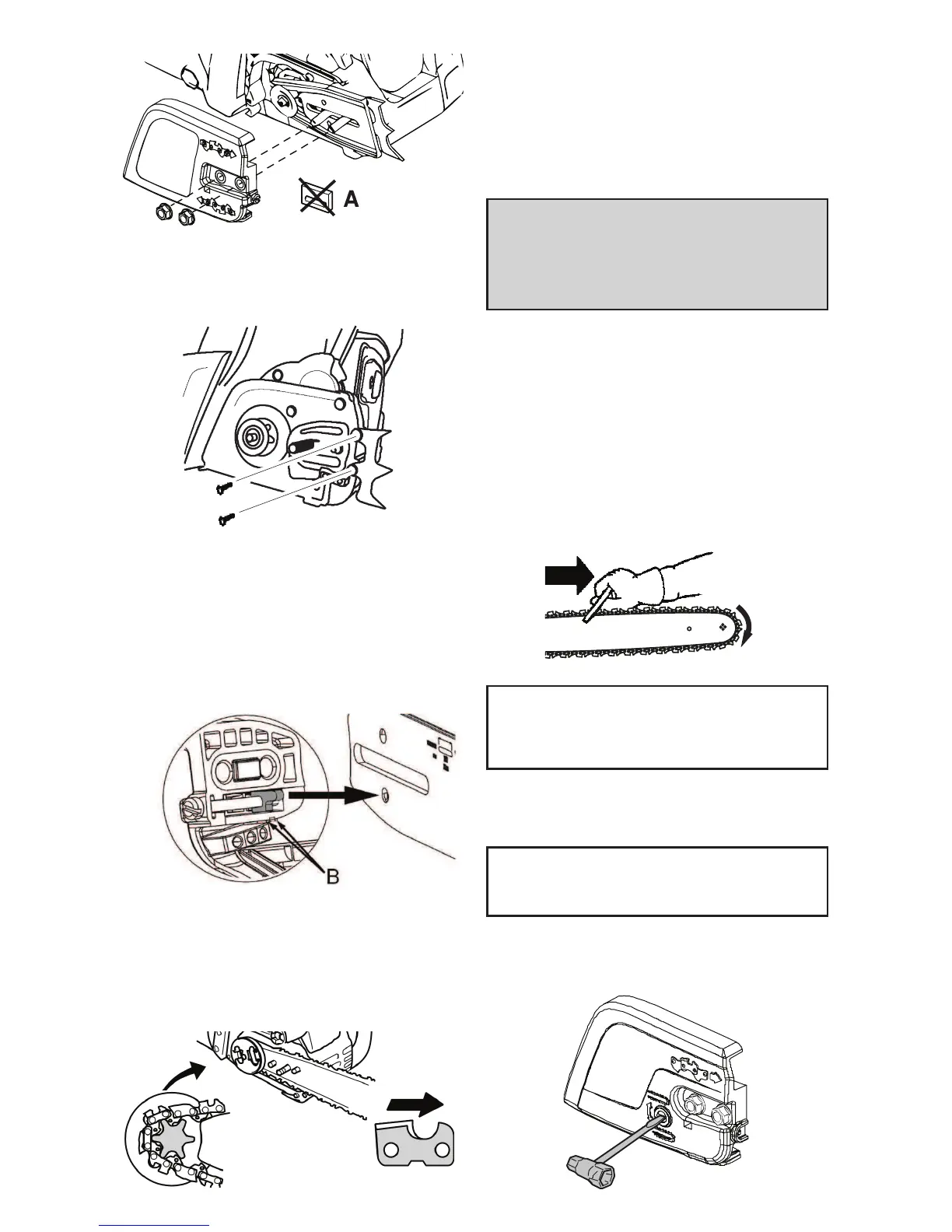 Page #178 background image