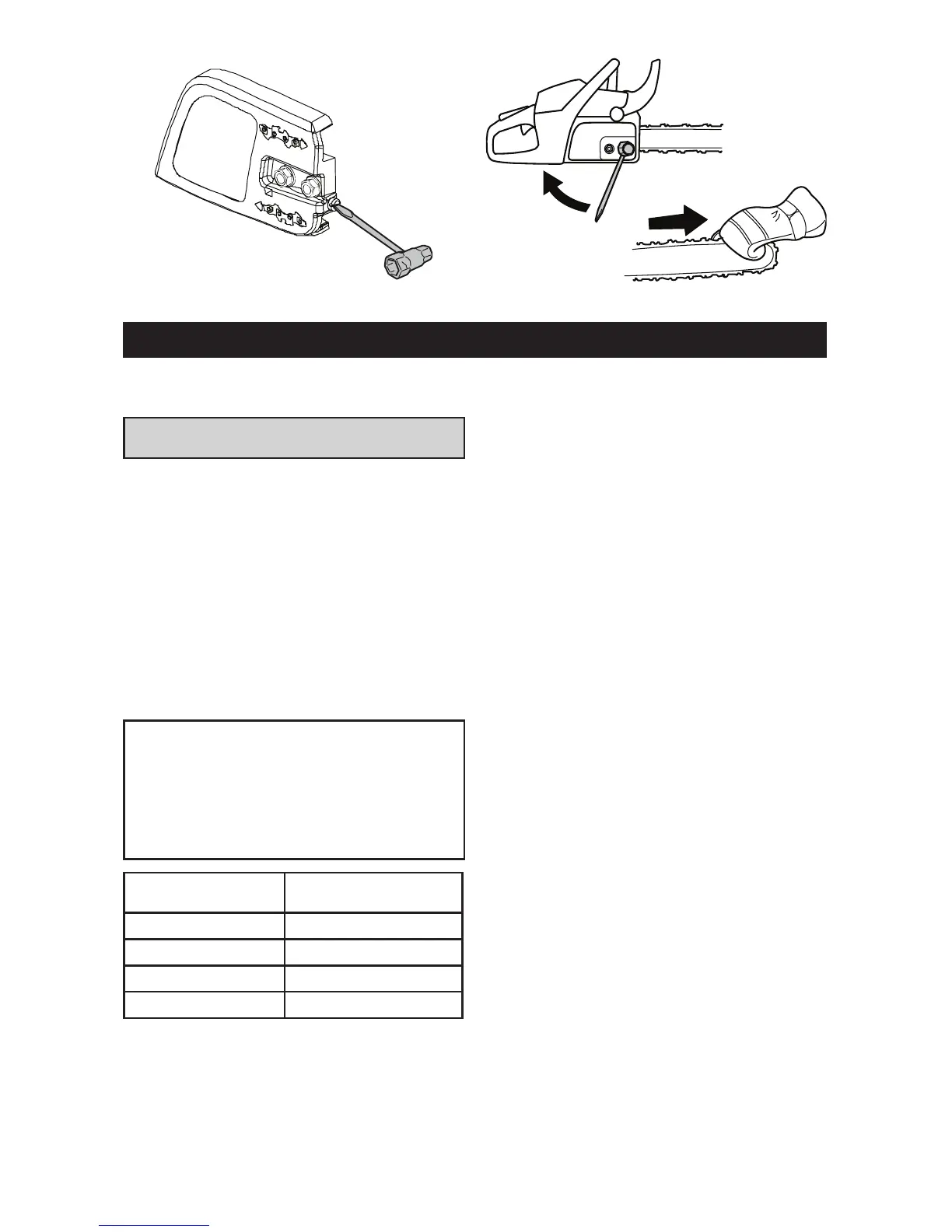 Page #179 background image