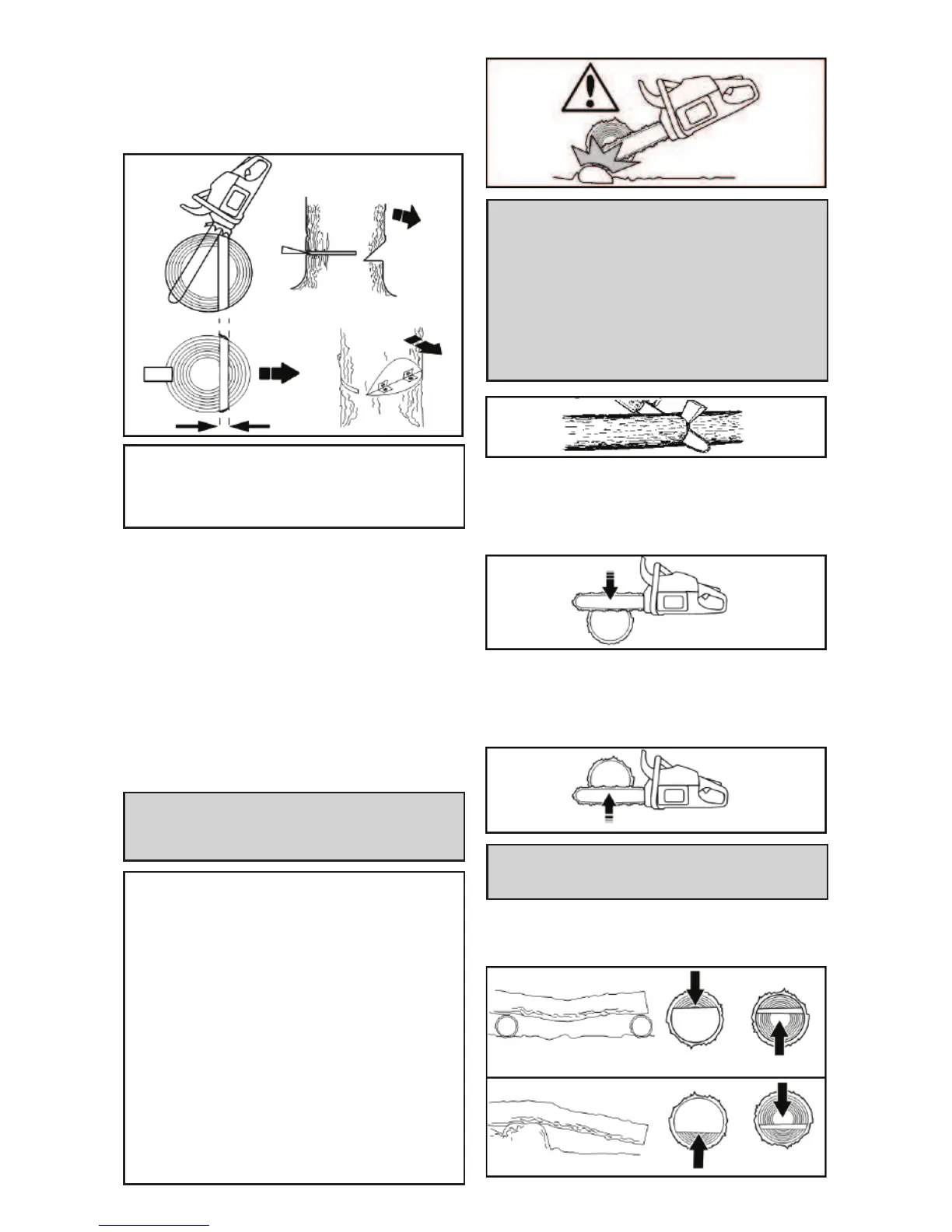 Page #183 background image