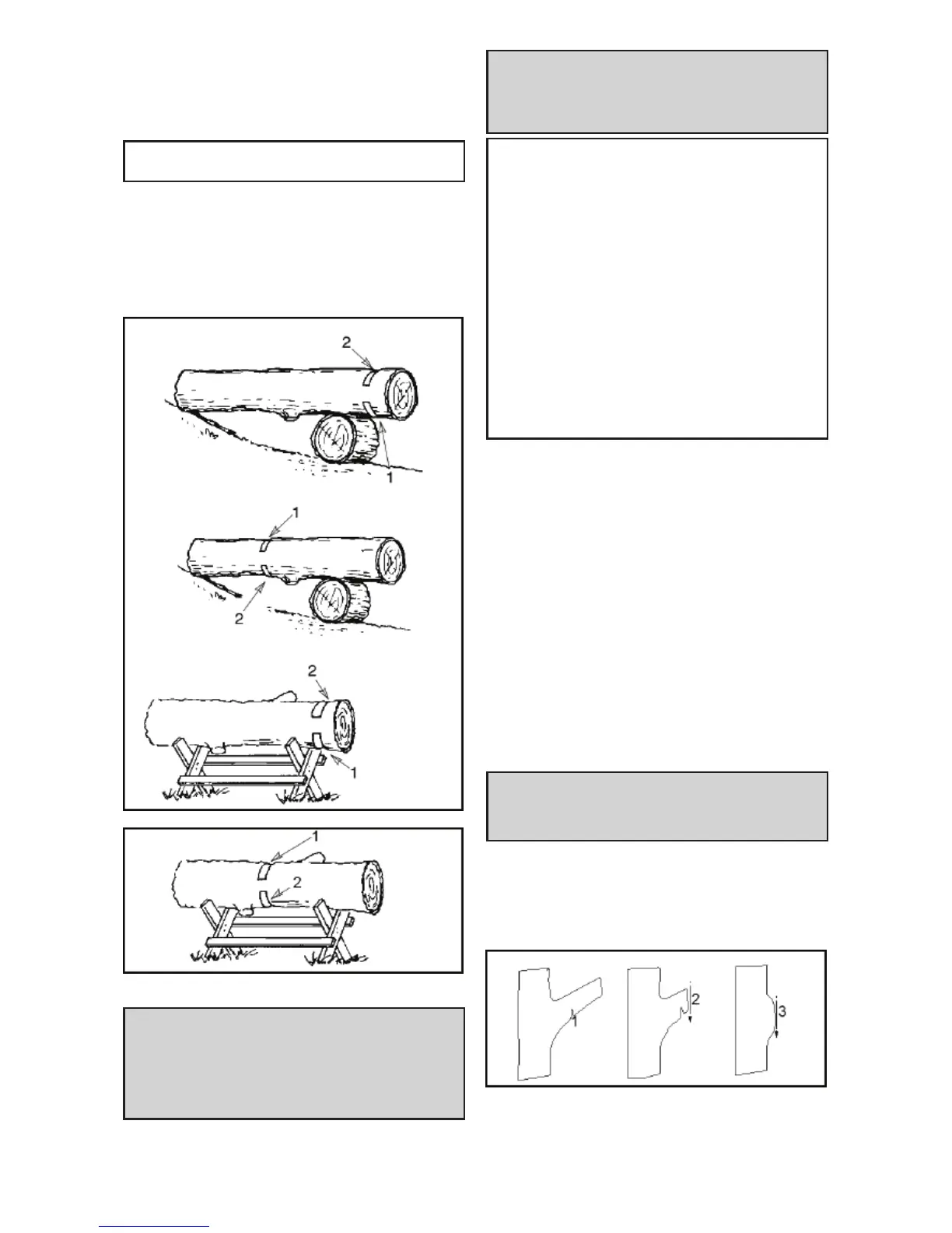 Page #184 background image