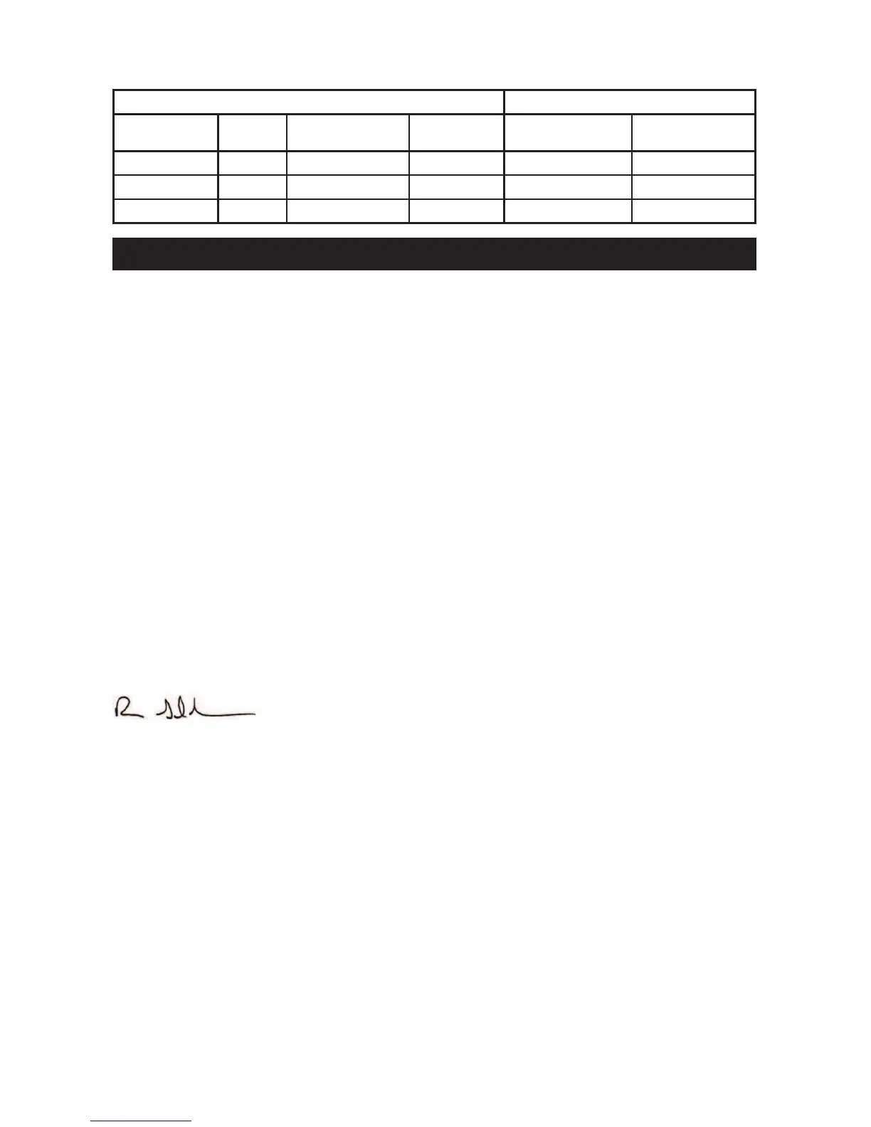 Page #191 background image