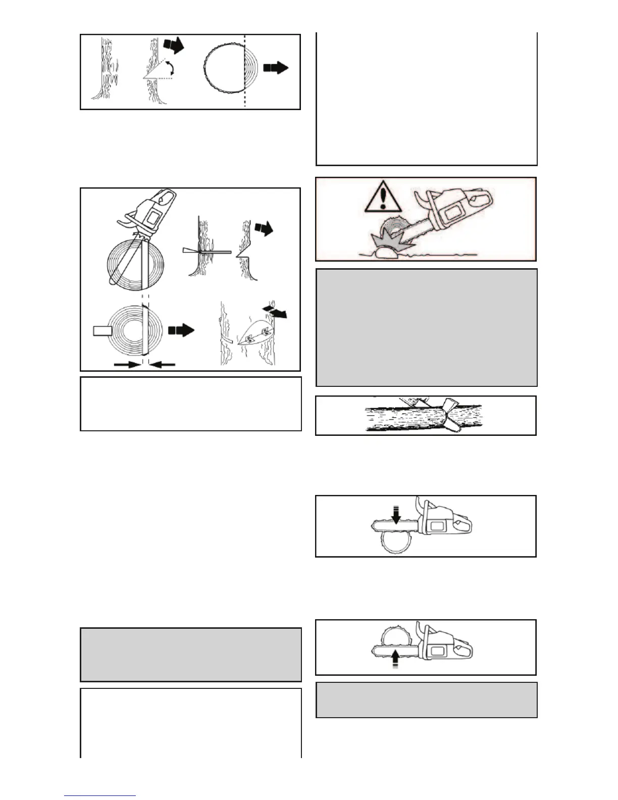 Page #202 background image