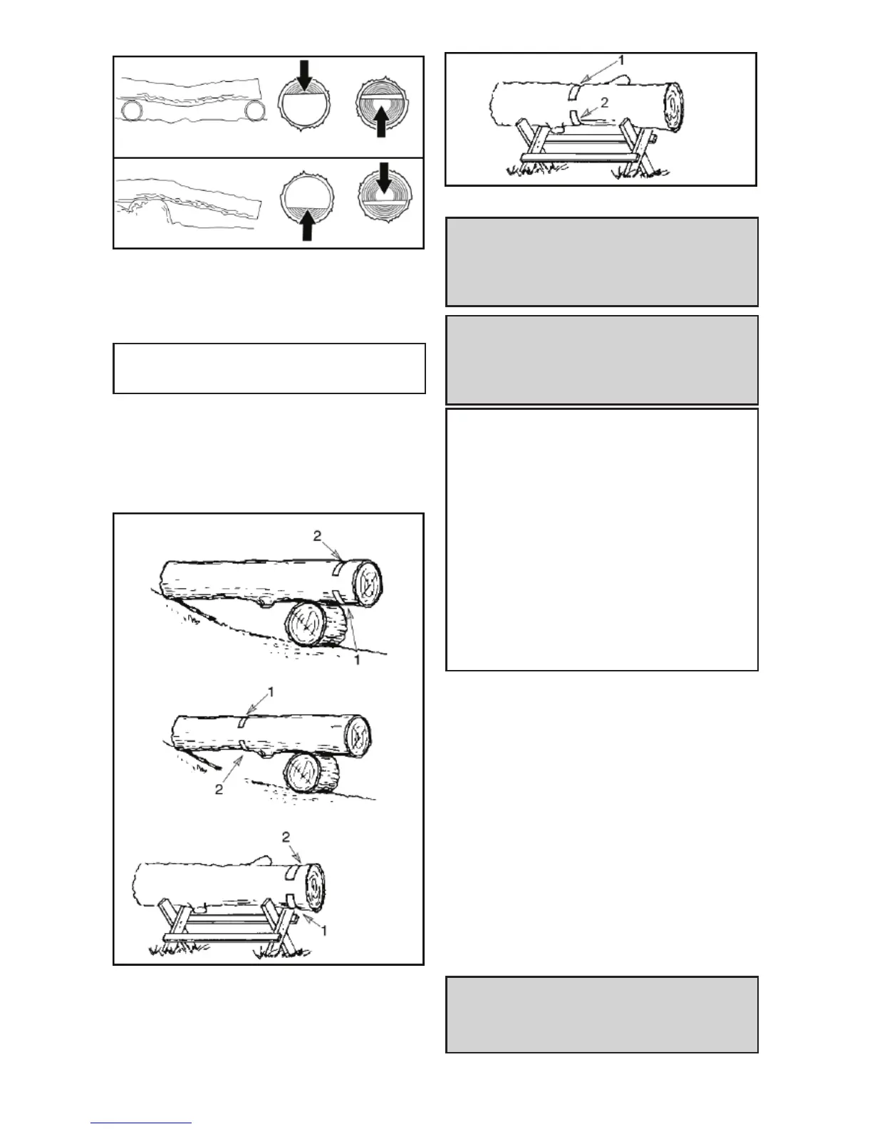 Page #203 background image