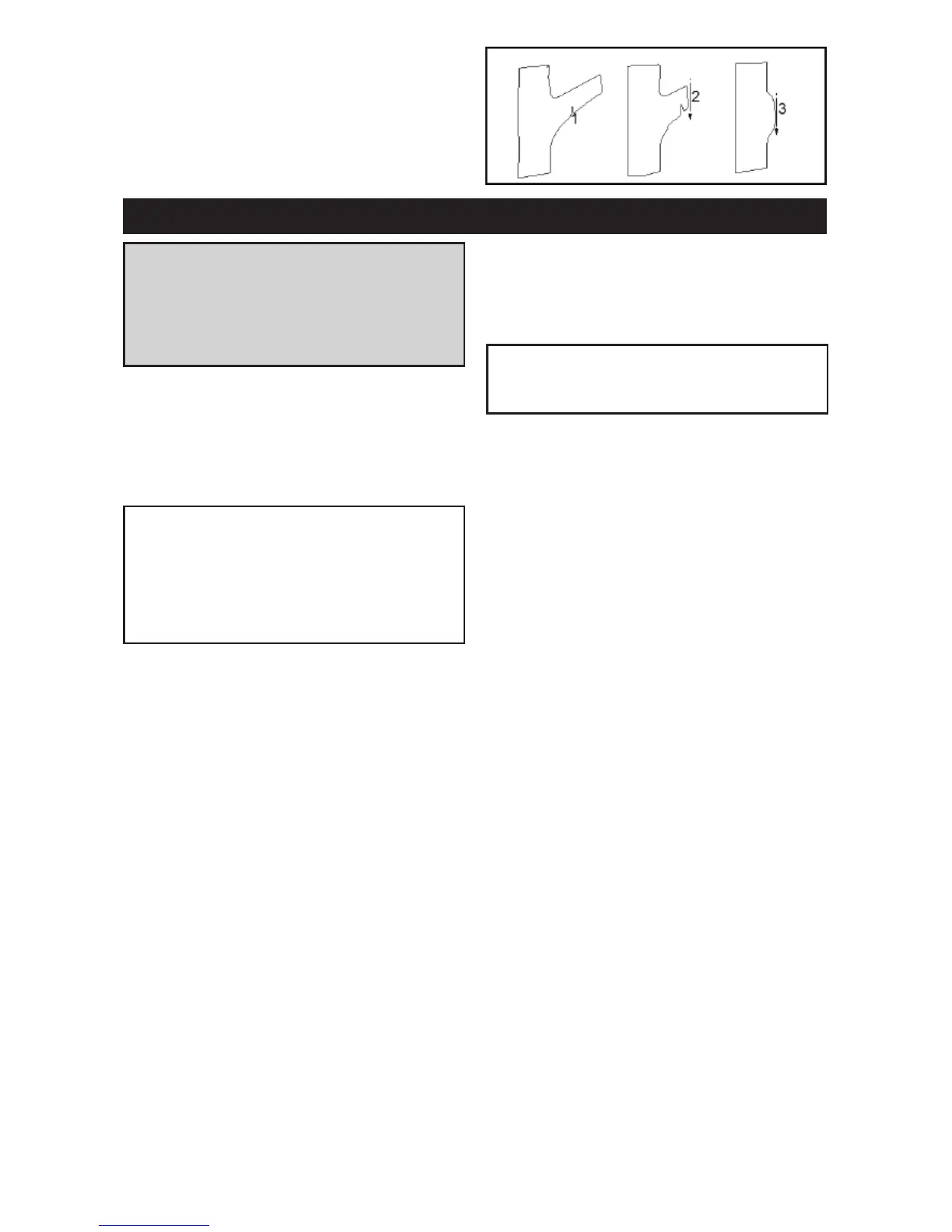 Page #204 background image