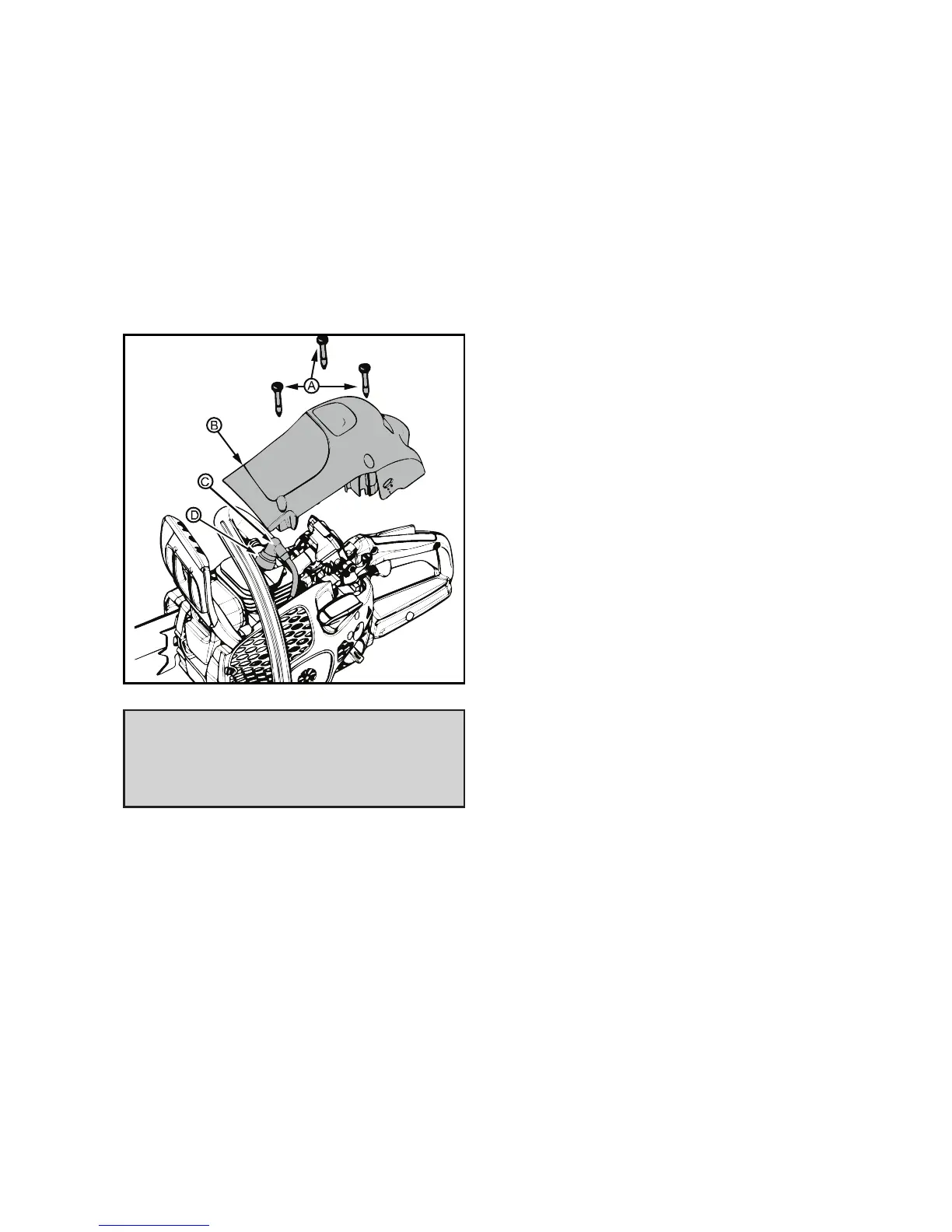 Page #206 background image