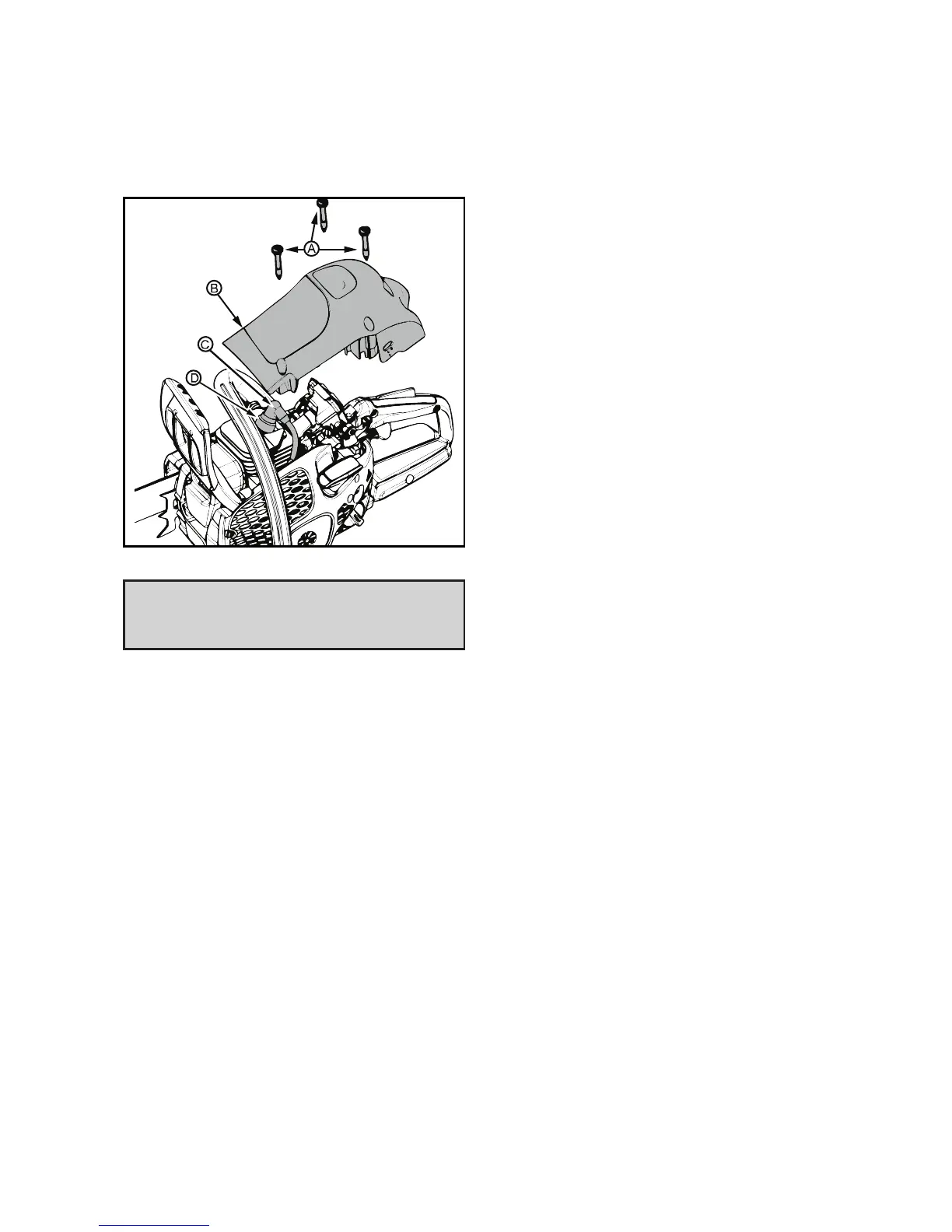 Page #225 background image