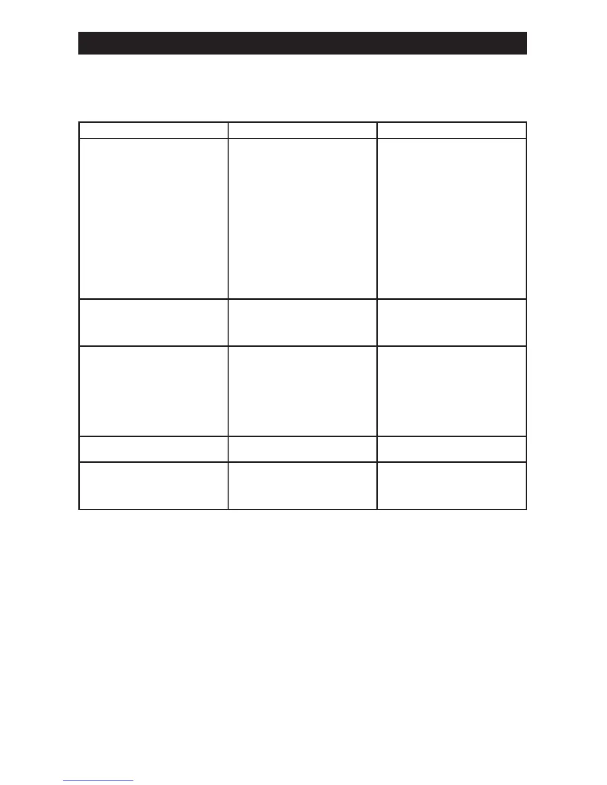 Page #227 background image