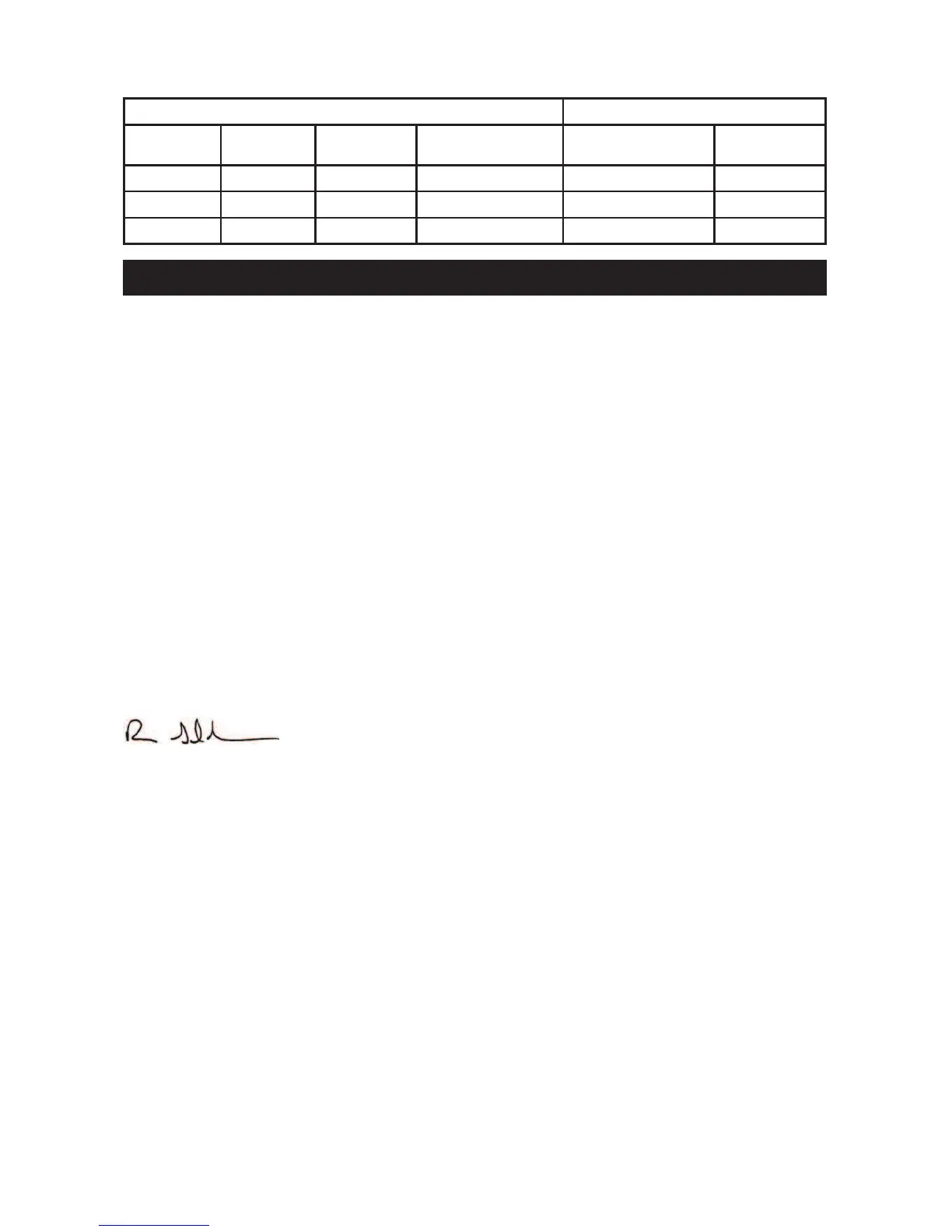 Page #229 background image