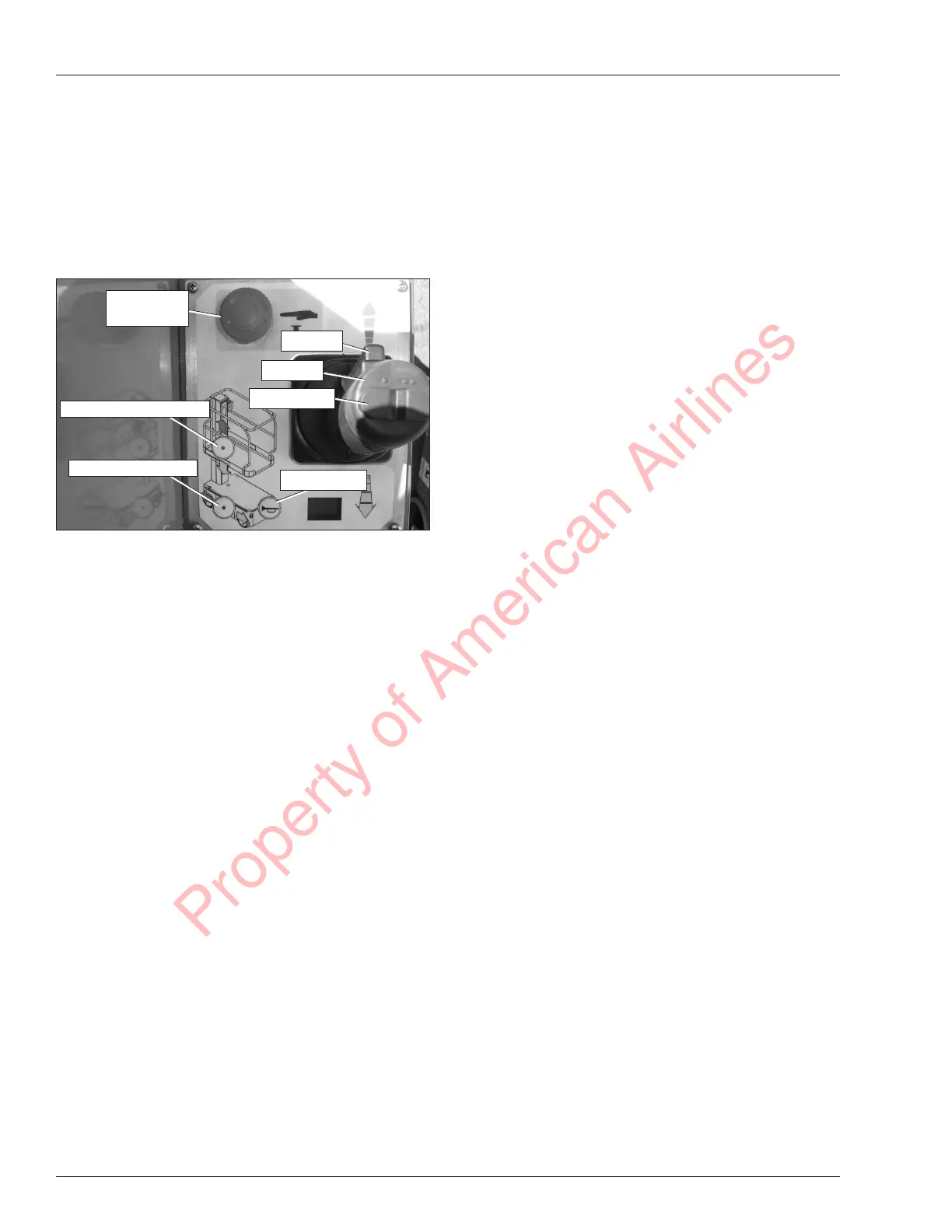 Page #20 background image