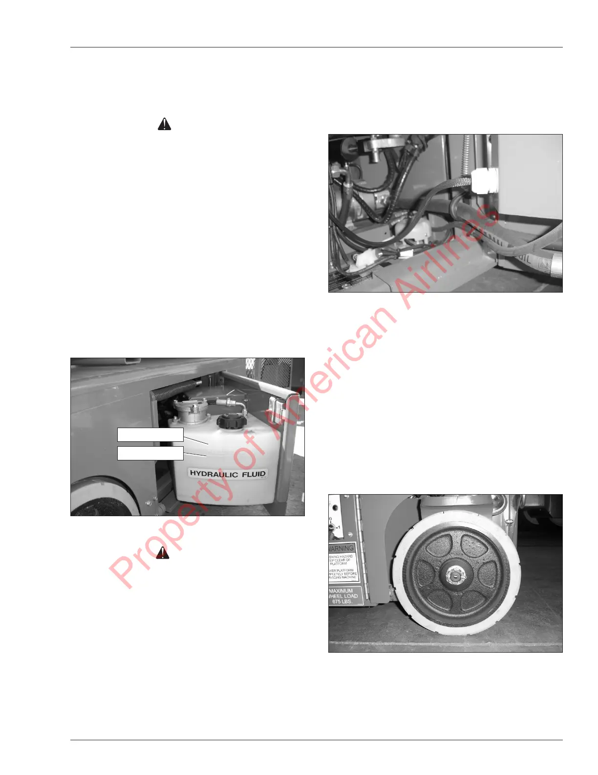 Page #23 background image