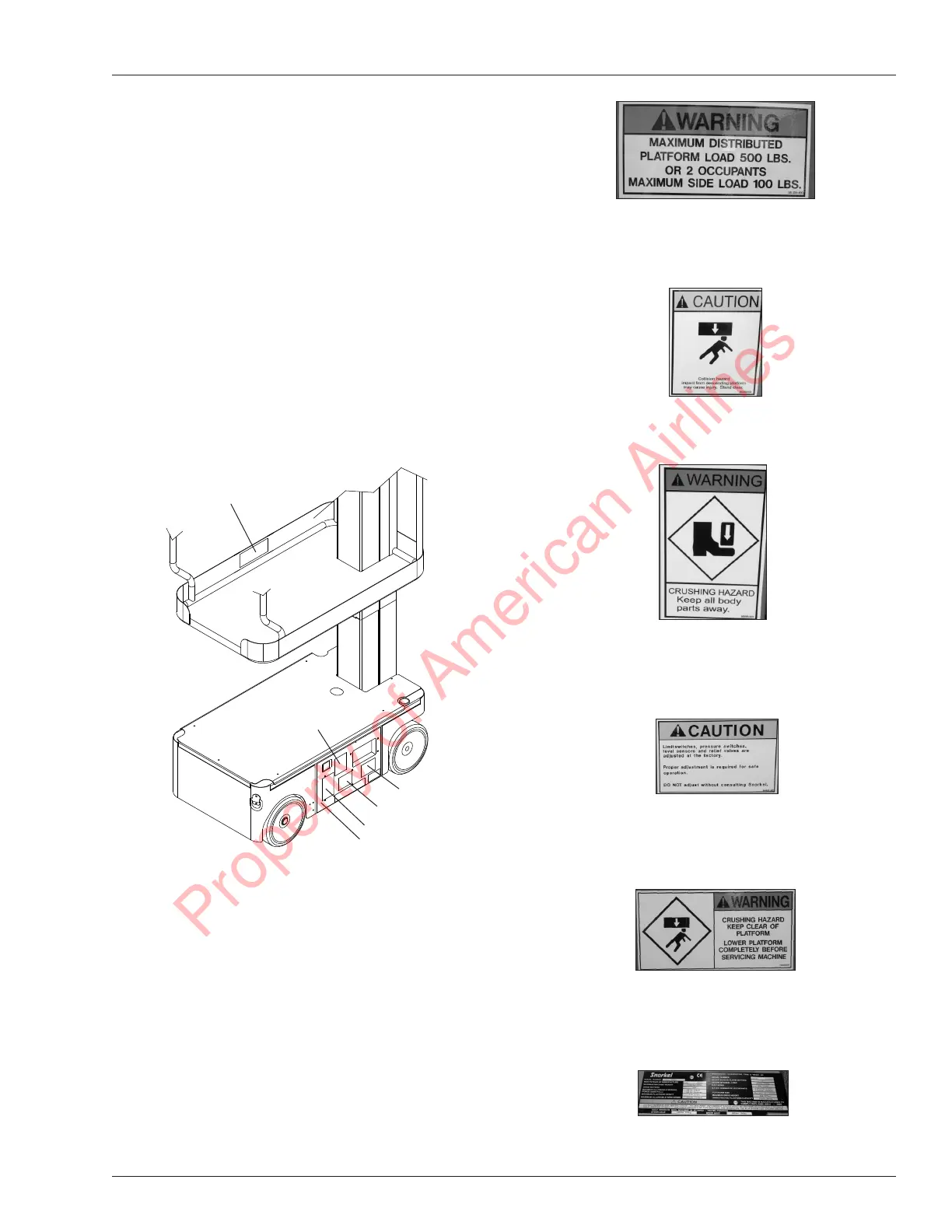 Page #27 background image