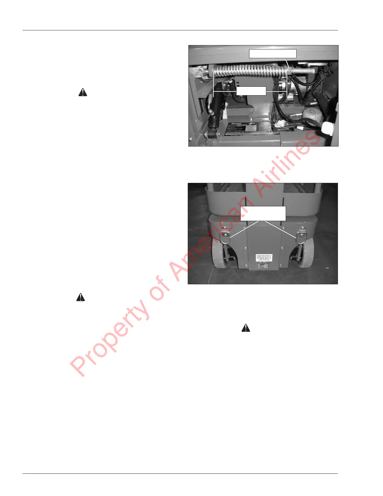 Page #38 background image
