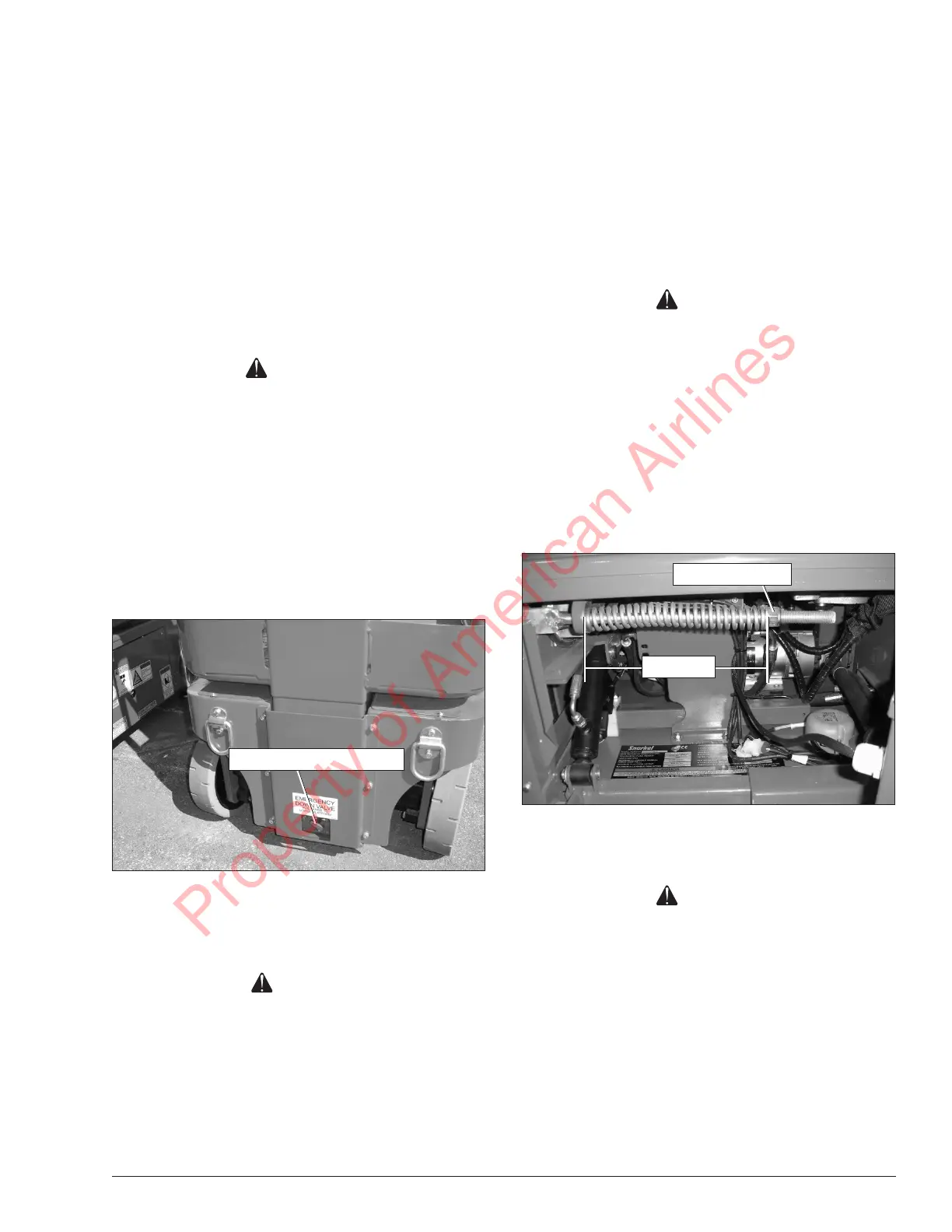 Page #41 background image