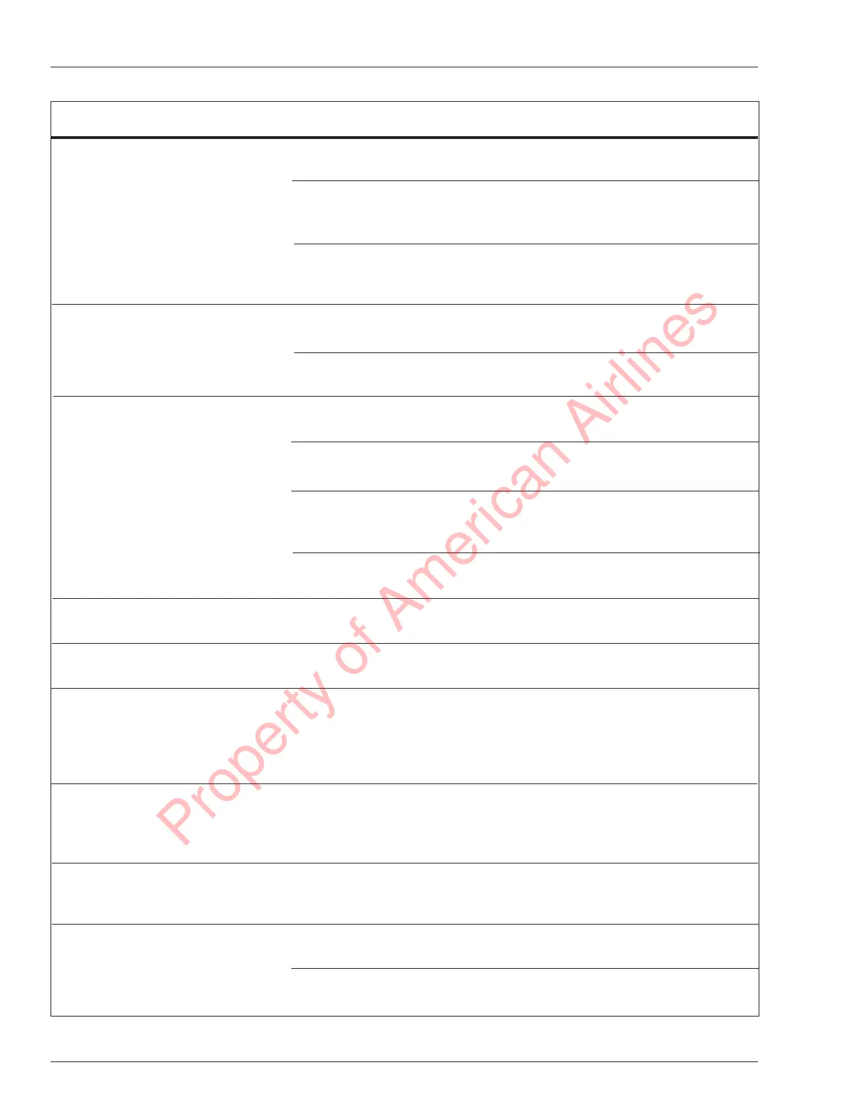 Page #44 background image