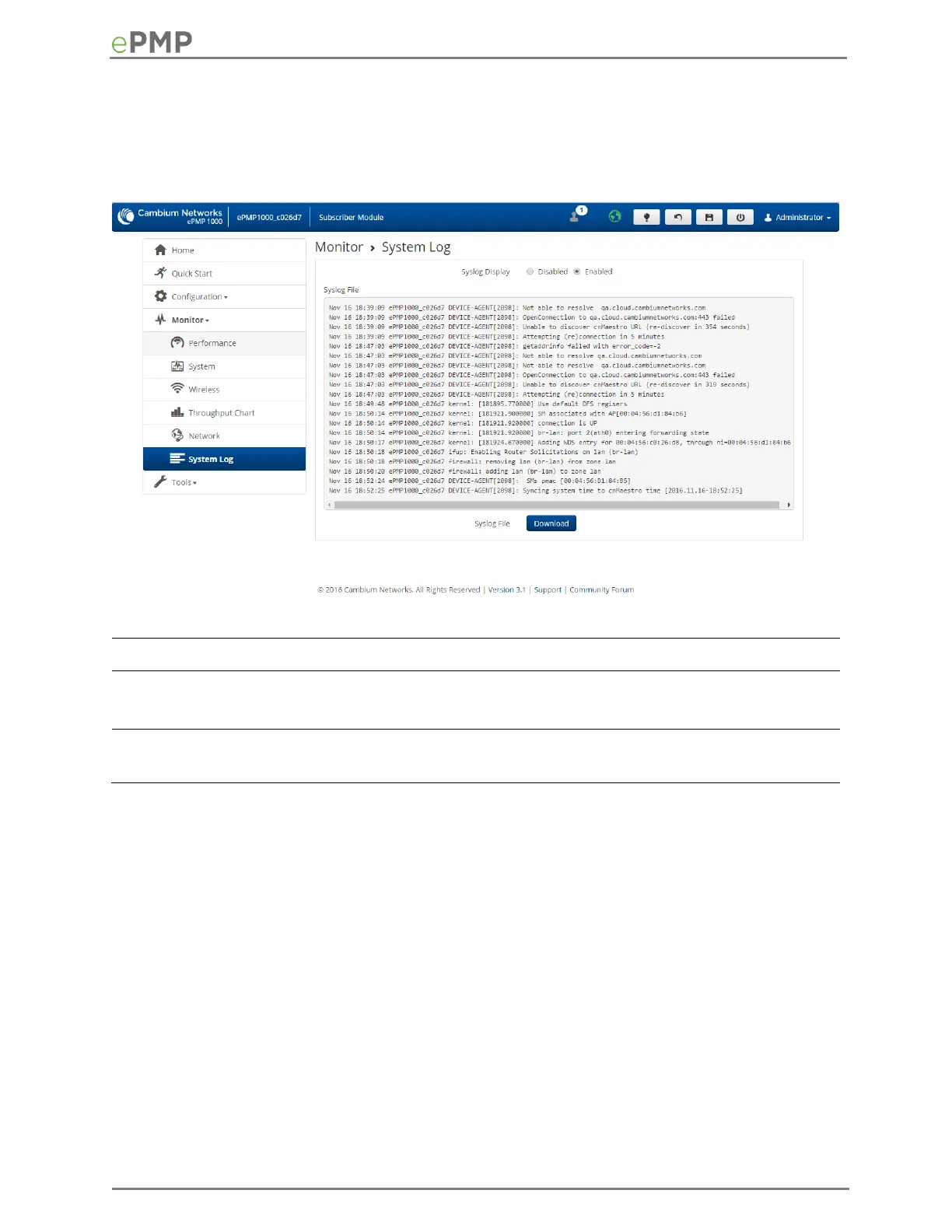 Page #263 background image