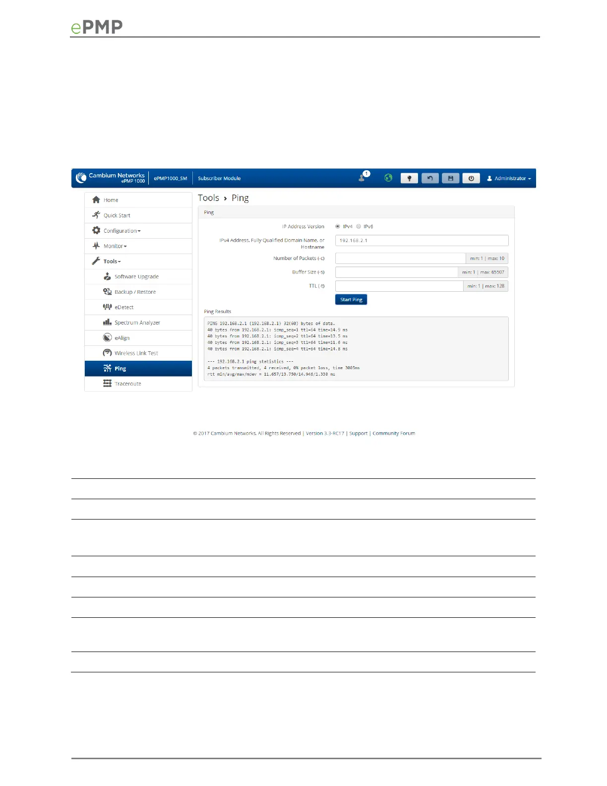 Page #276 background image