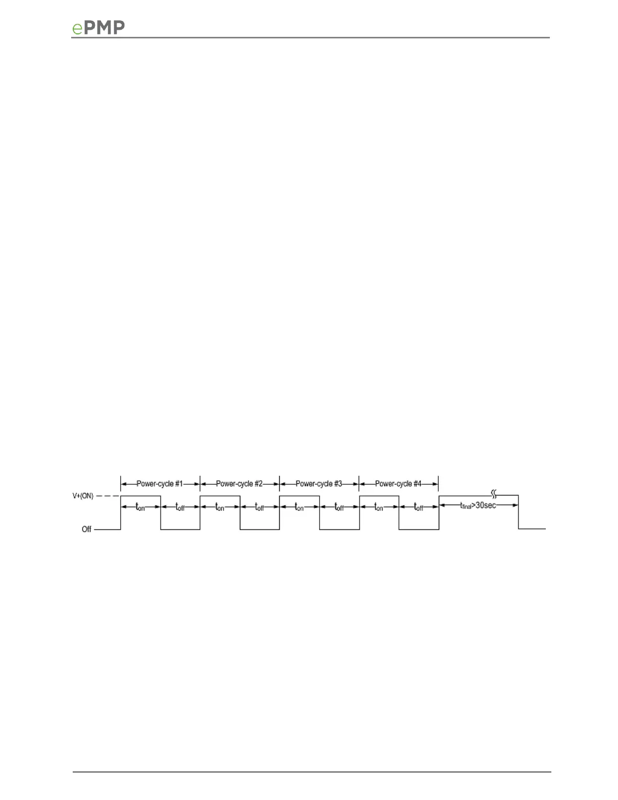 Page #301 background image