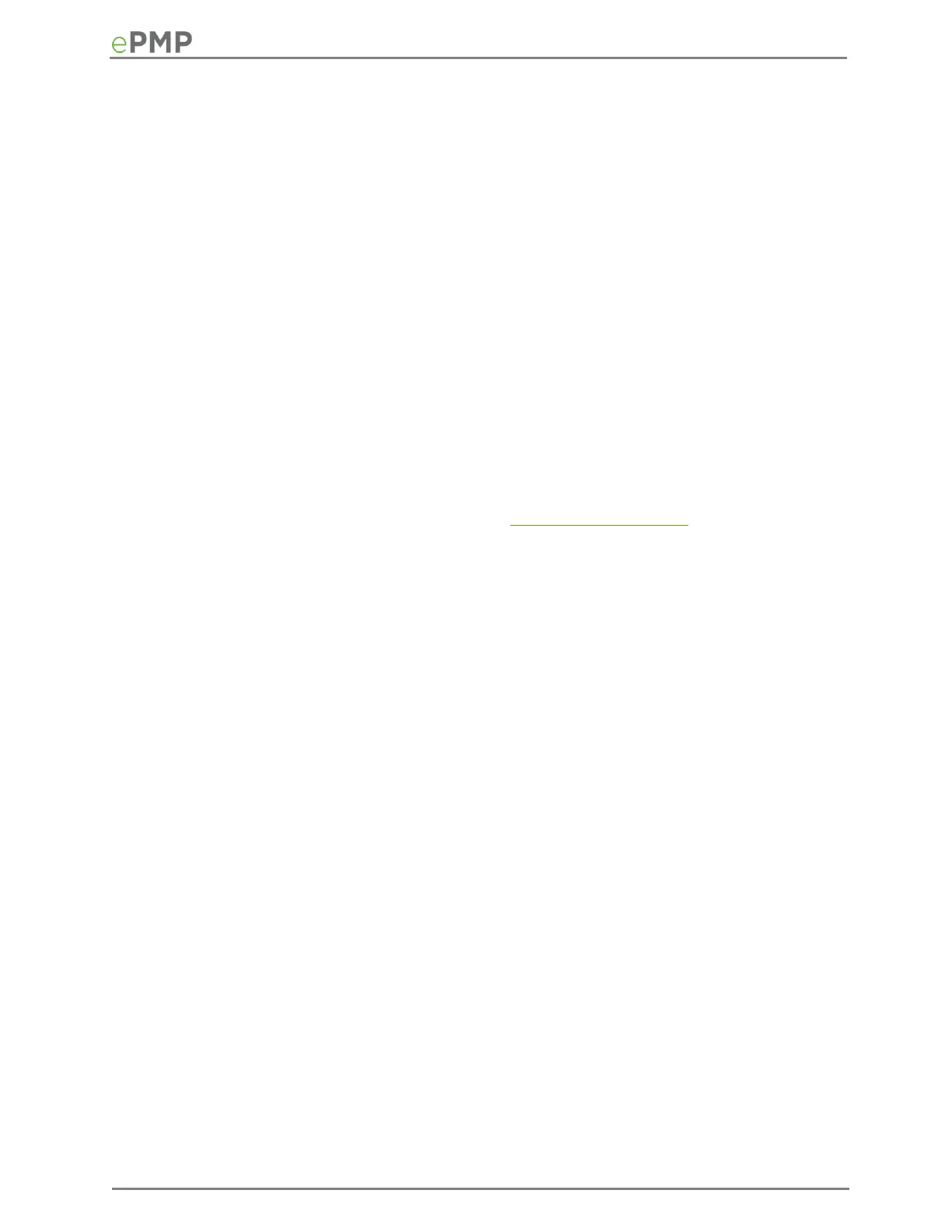 Page #302 background image