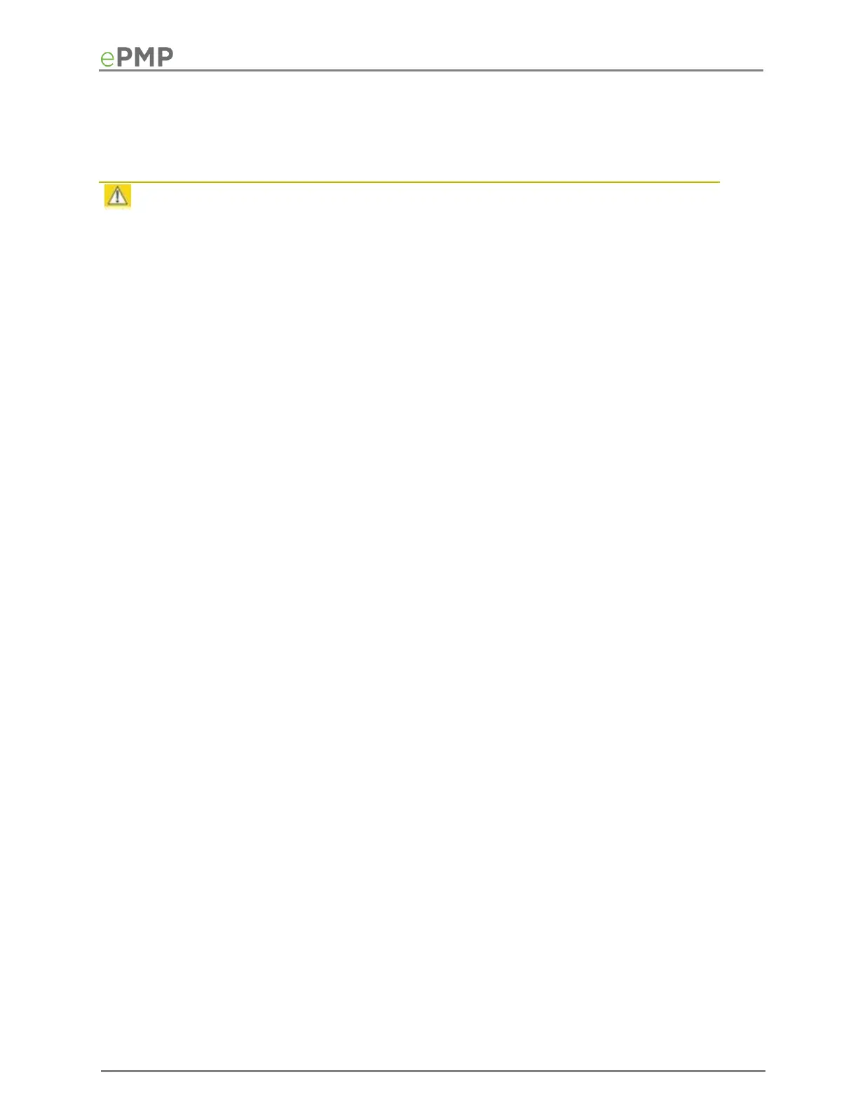 Page #303 background image