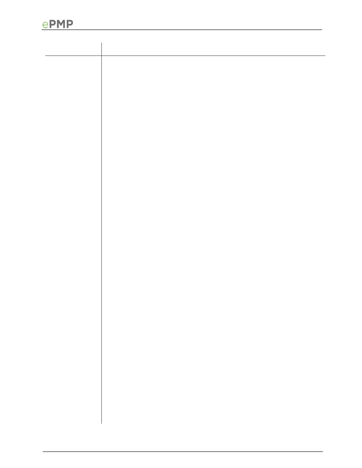 Page #416 background image