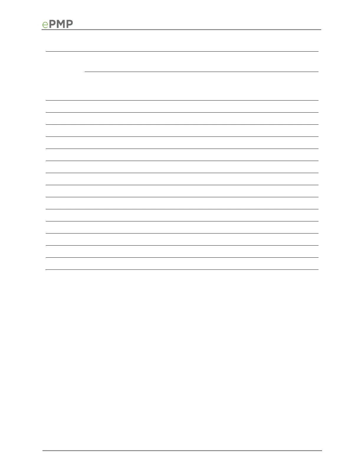 Page #426 background image