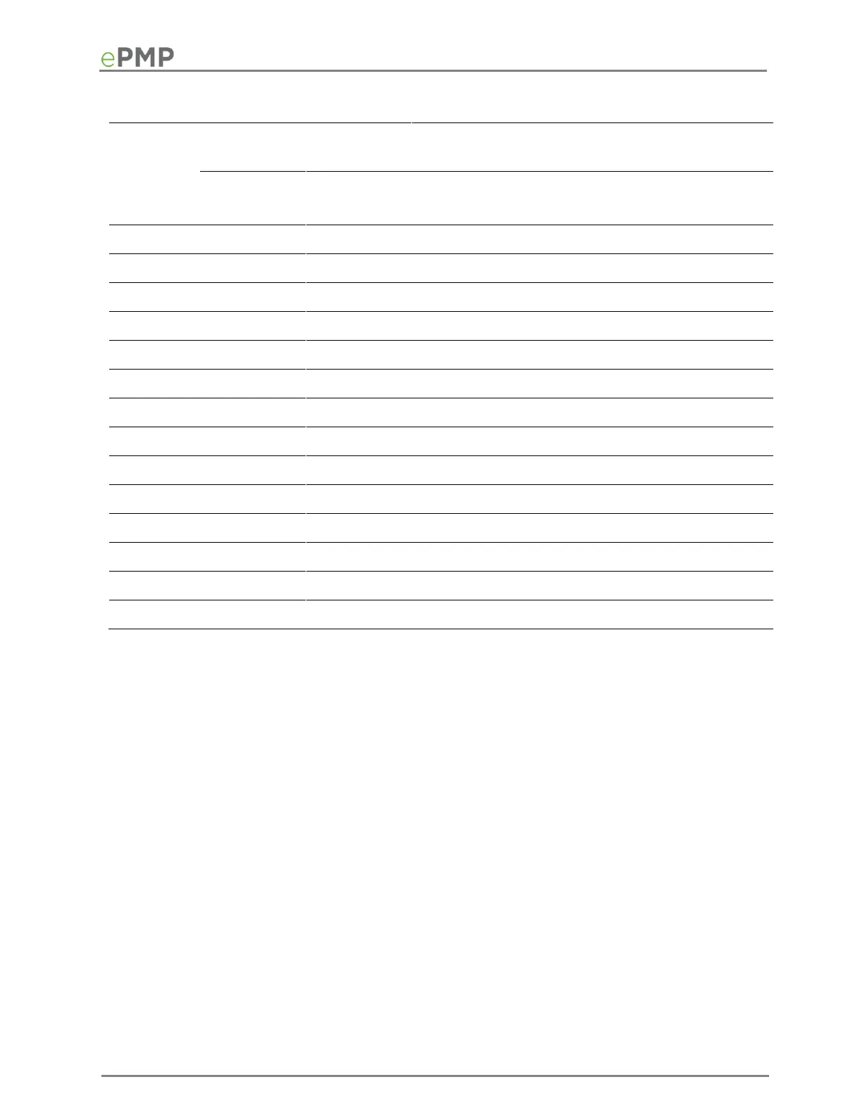 Page #427 background image