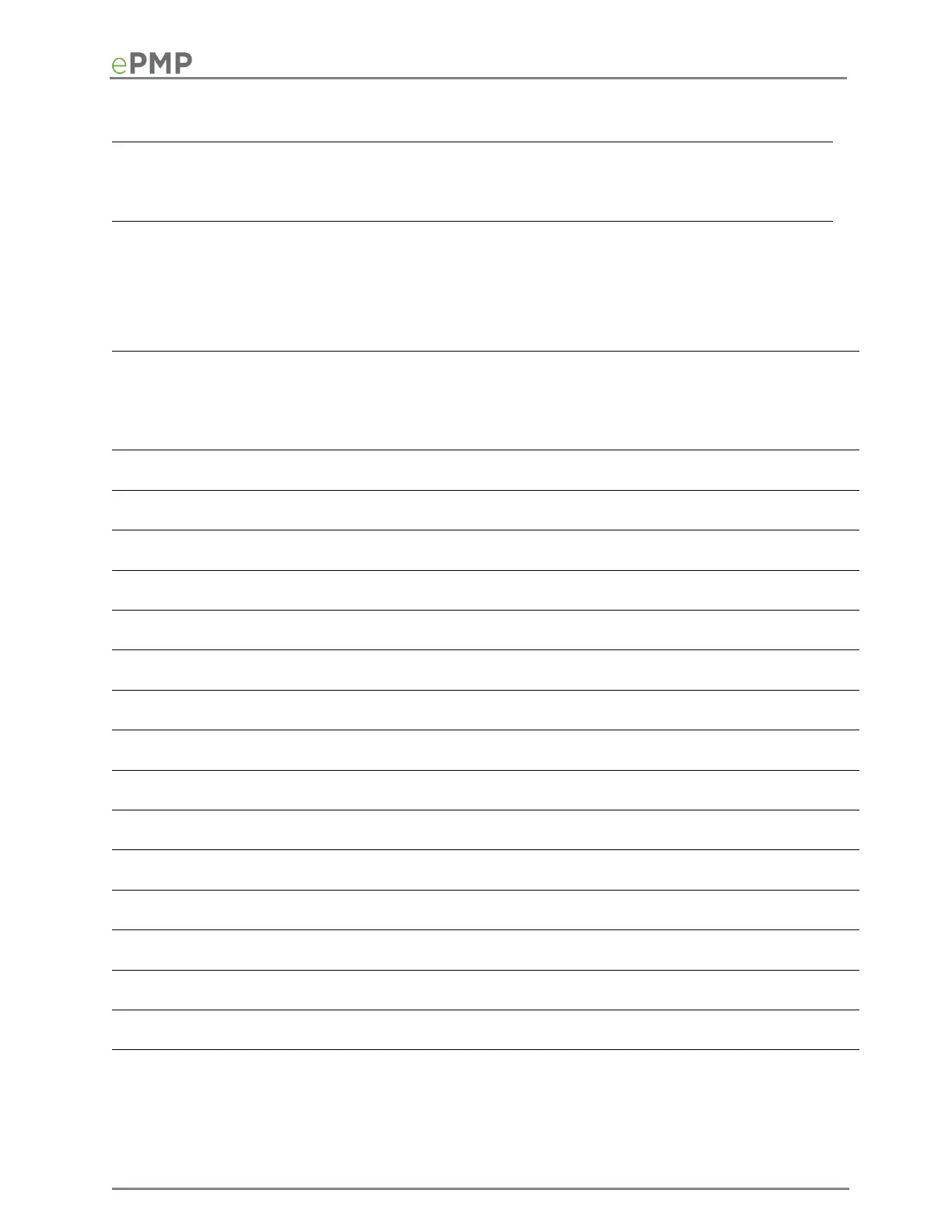 Page #449 background image