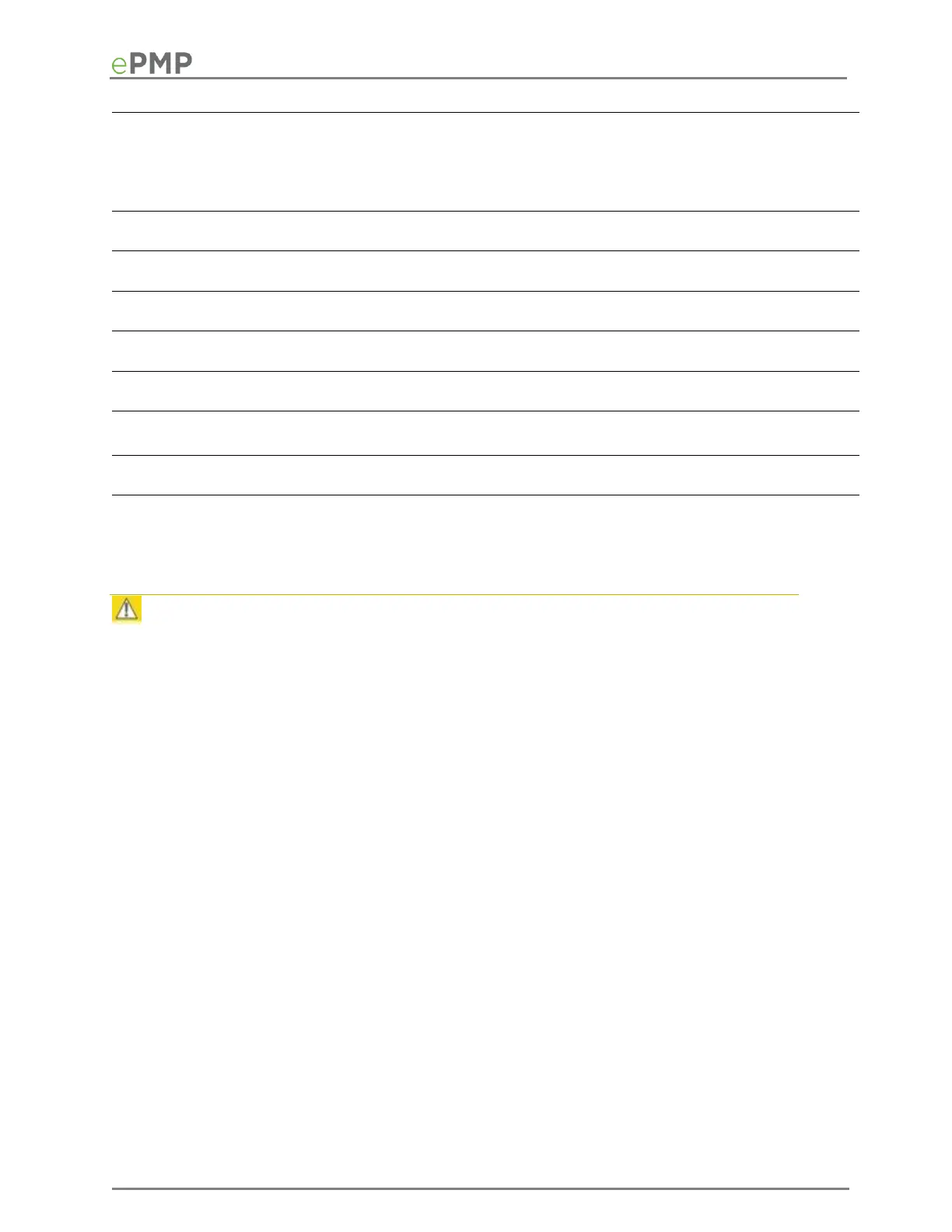 Page #450 background image