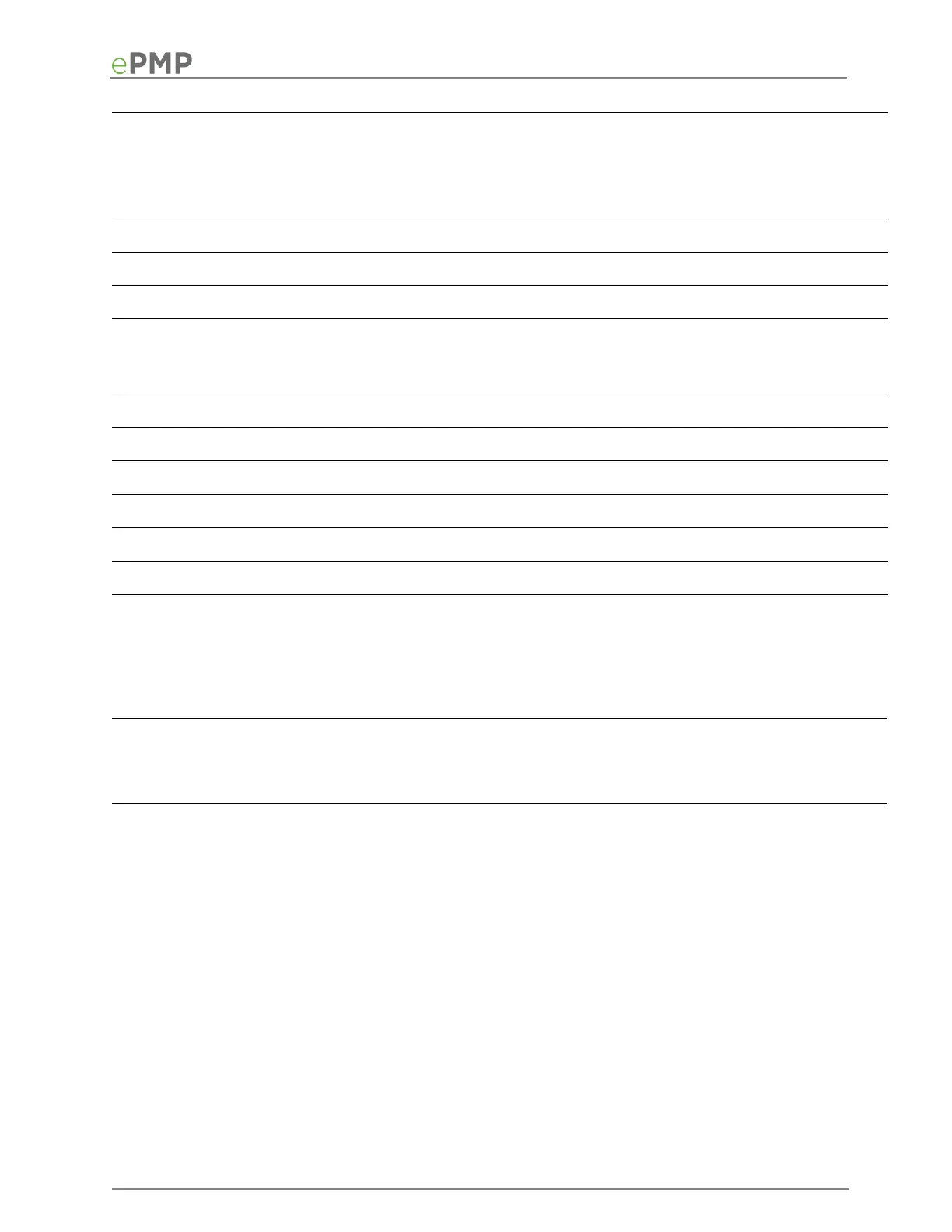 Page #452 background image