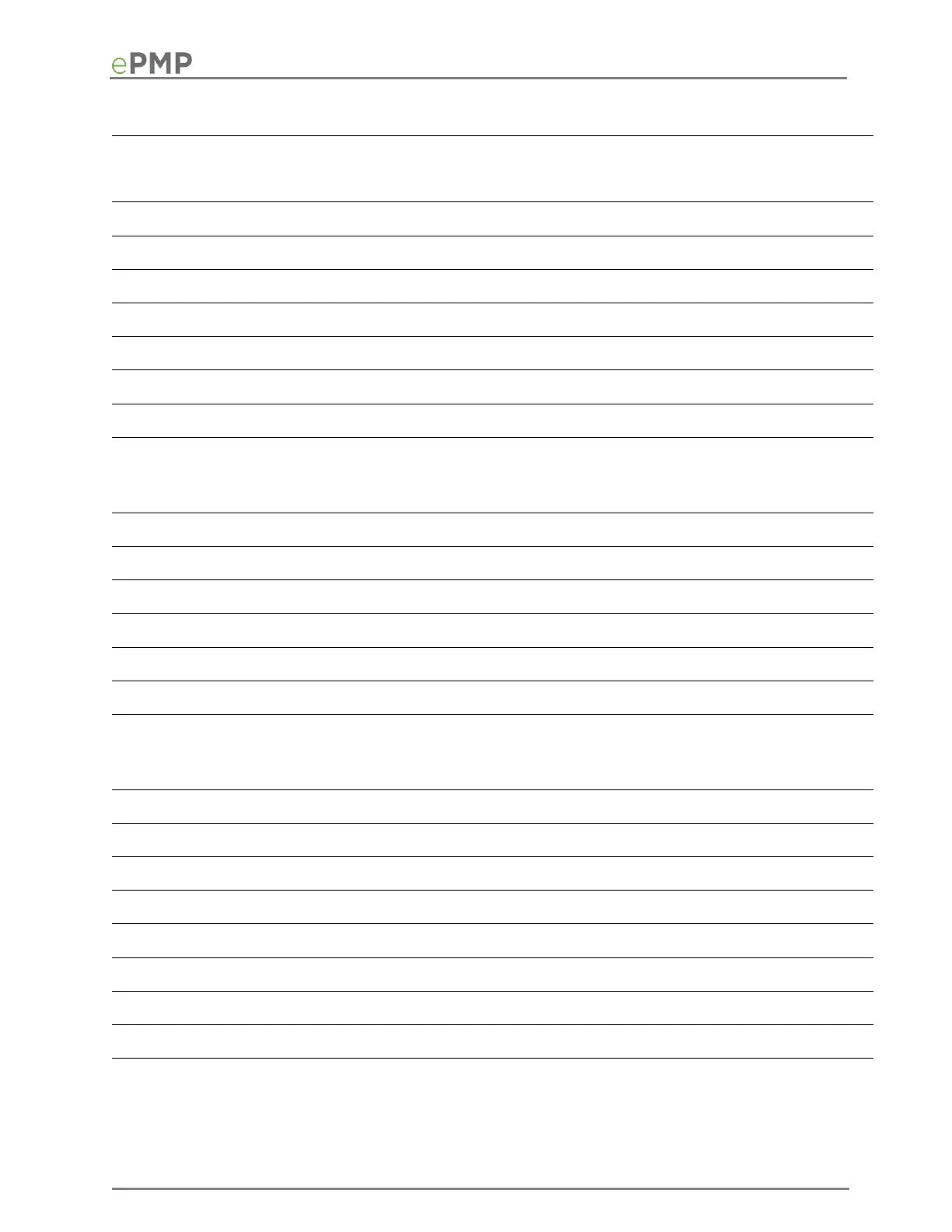 Page #462 background image