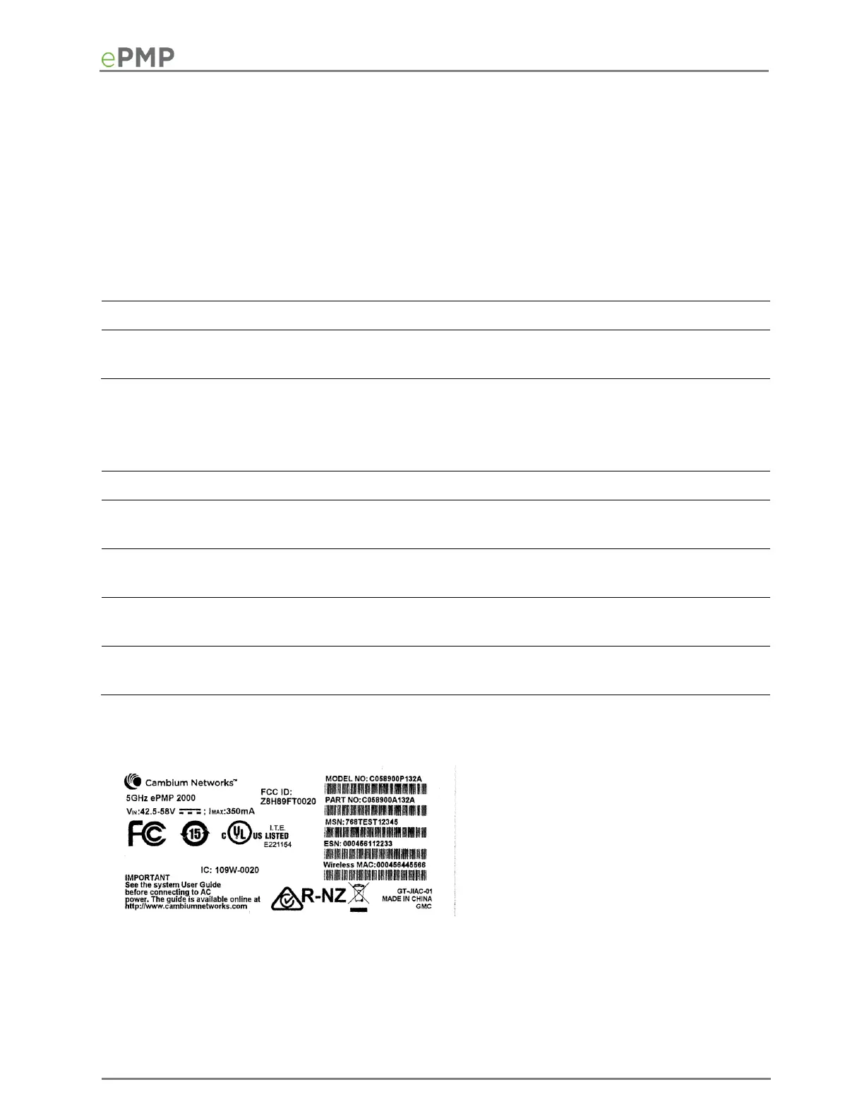 Page #465 background image